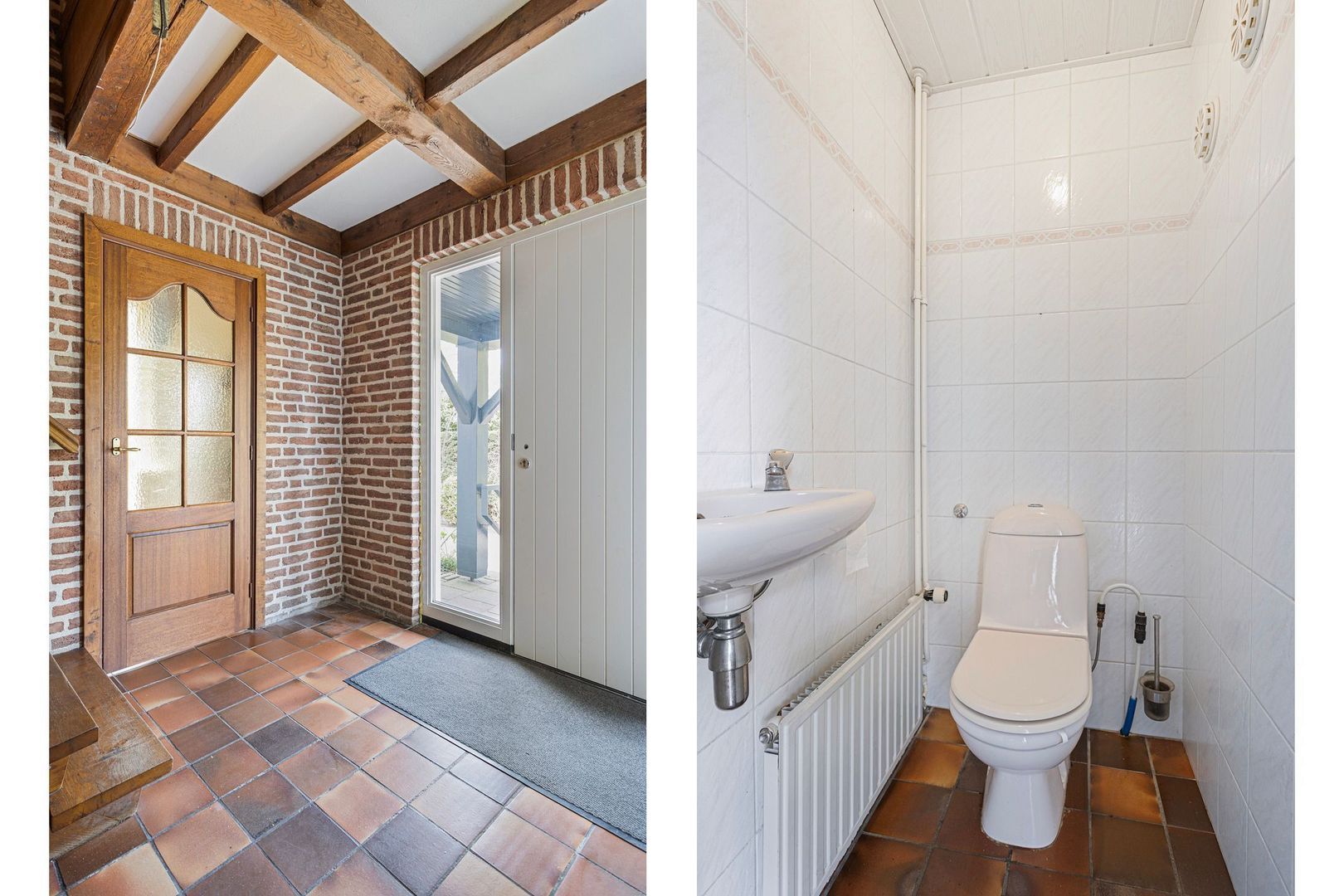 Graspeel 42, Zeeland foto-18