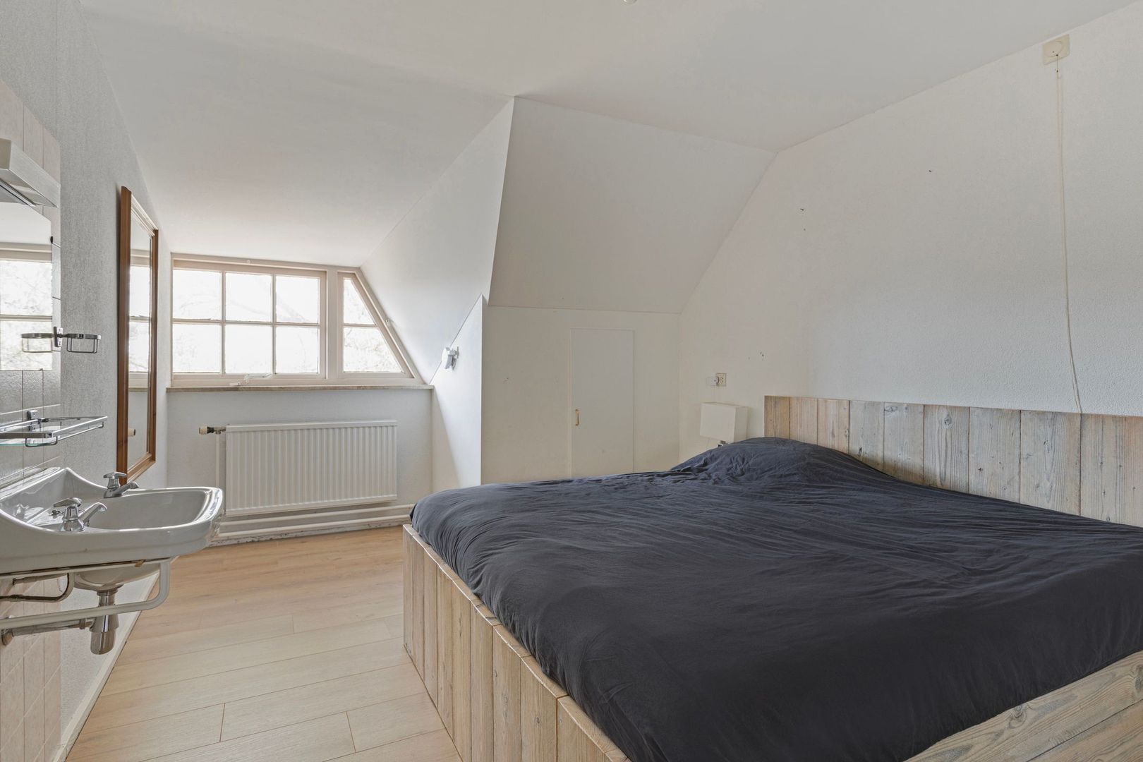 Graspeel 42, Zeeland foto-21