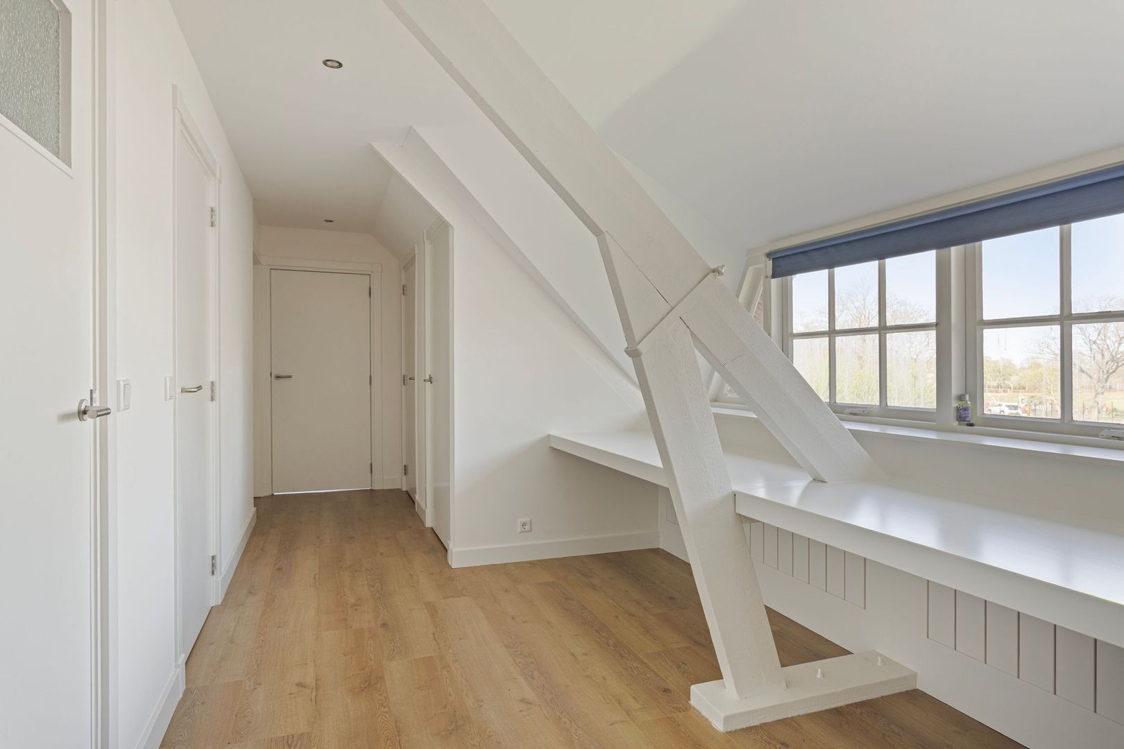 Graspeel 42, Zeeland foto-20