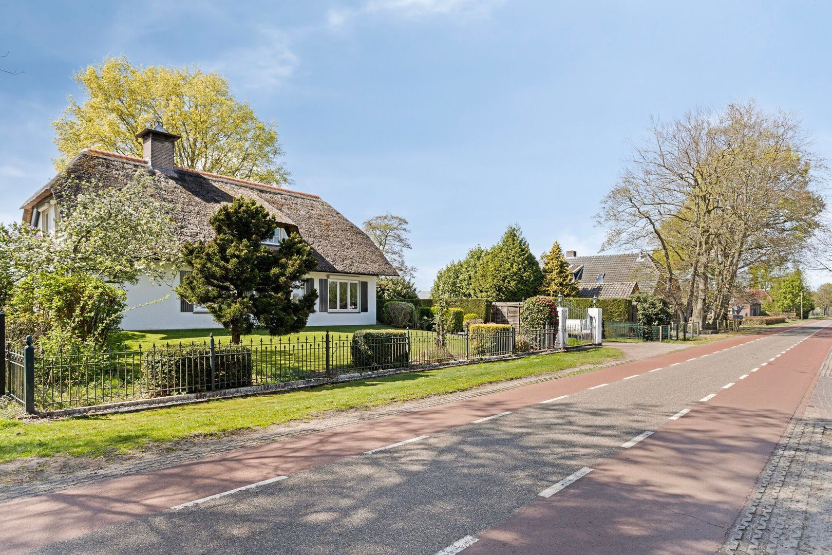 Graspeel 42, Zeeland foto-43