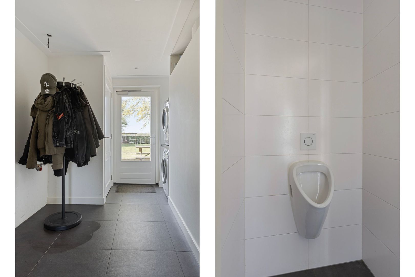 Graspeel 42, Zeeland foto-16