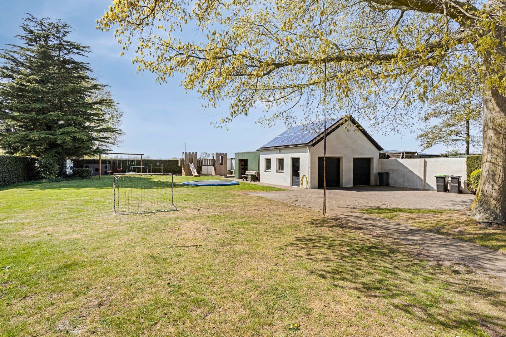 Graspeel 42, Zeeland foto-33