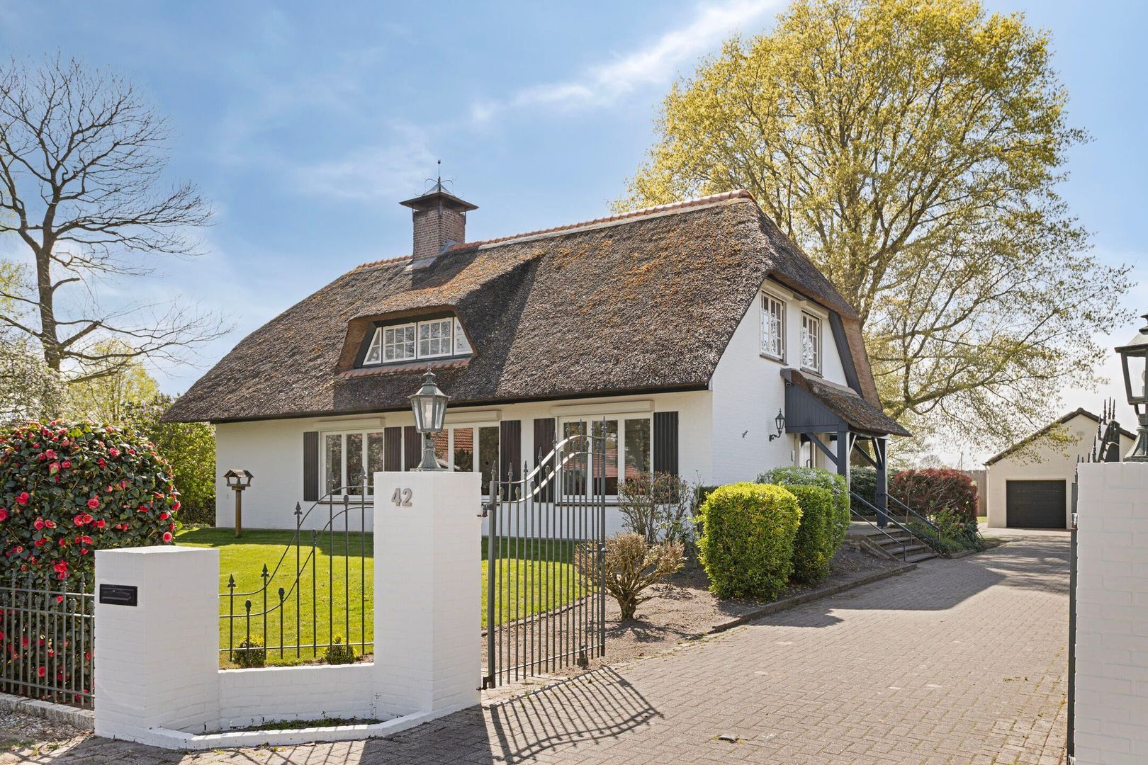 Graspeel 42, Zeeland foto-4