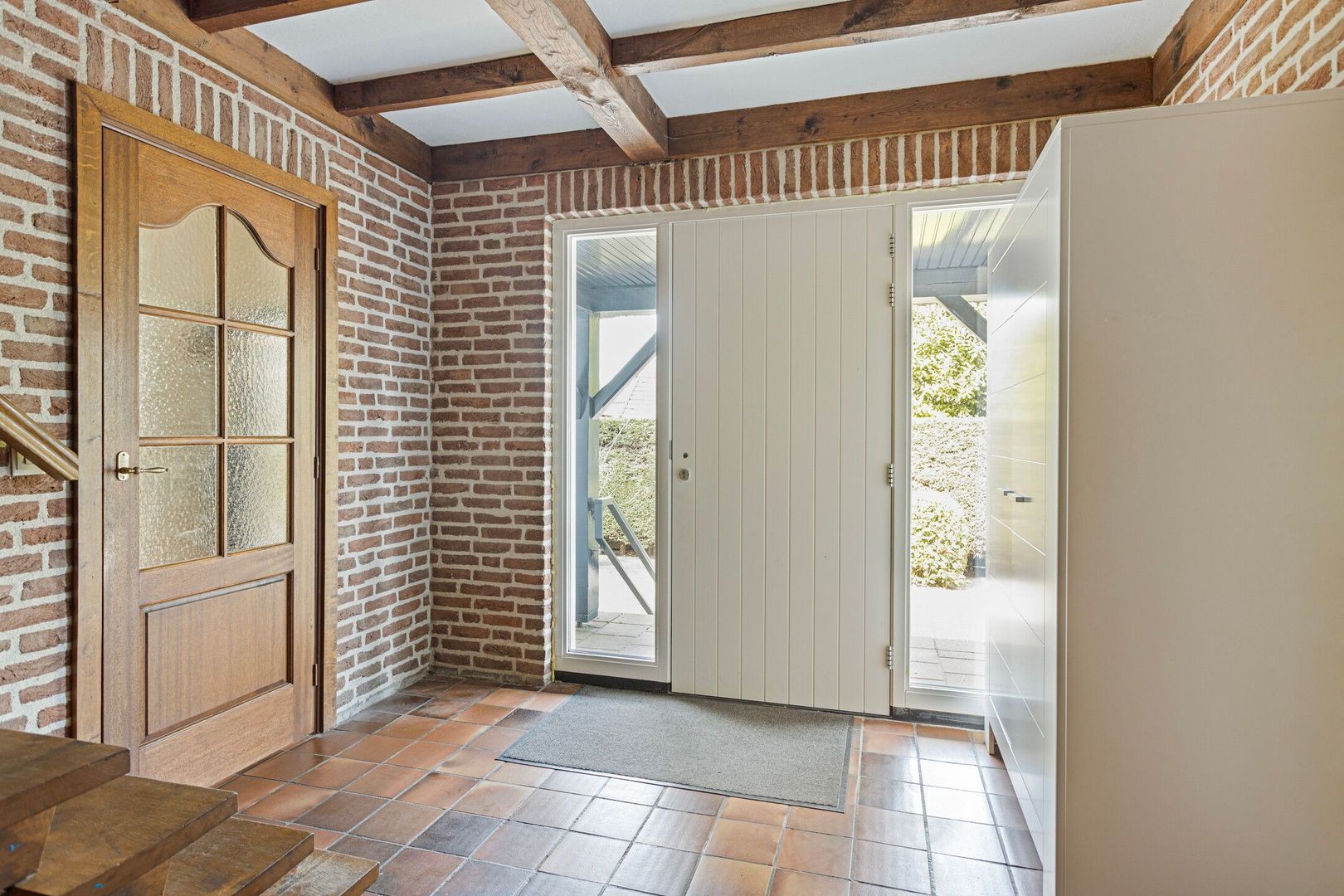 Graspeel 42, Zeeland foto-17