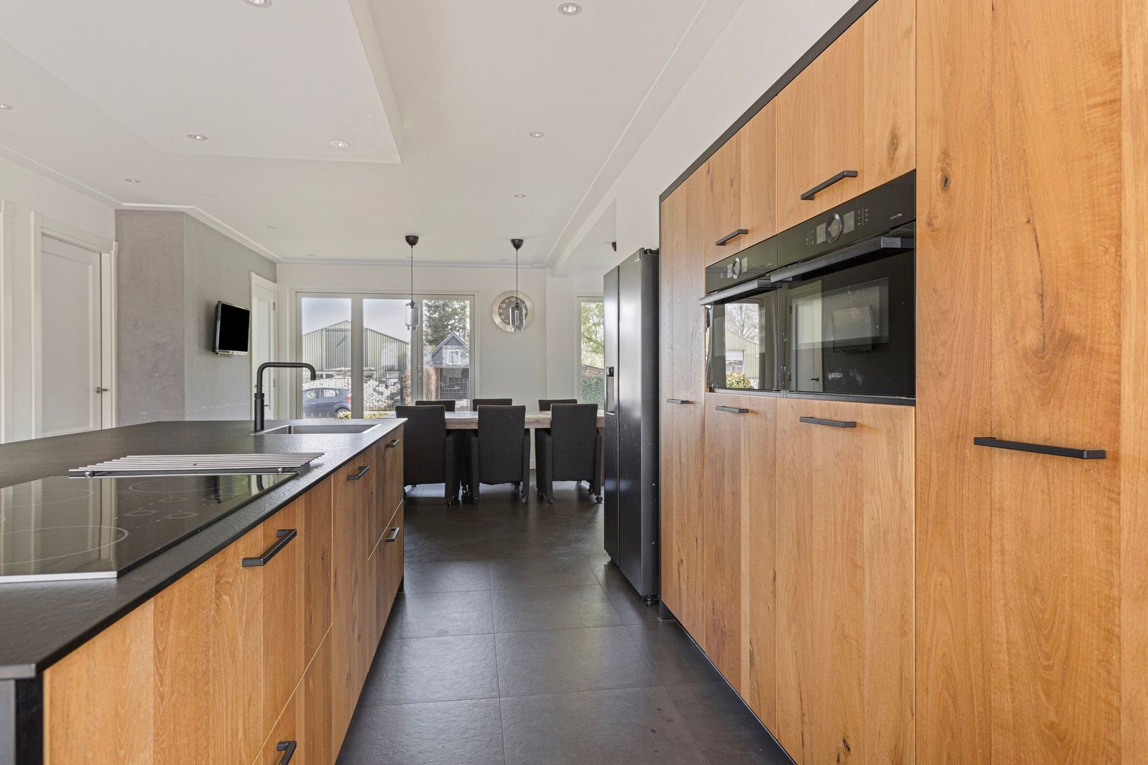 Graspeel 42, Zeeland foto-12