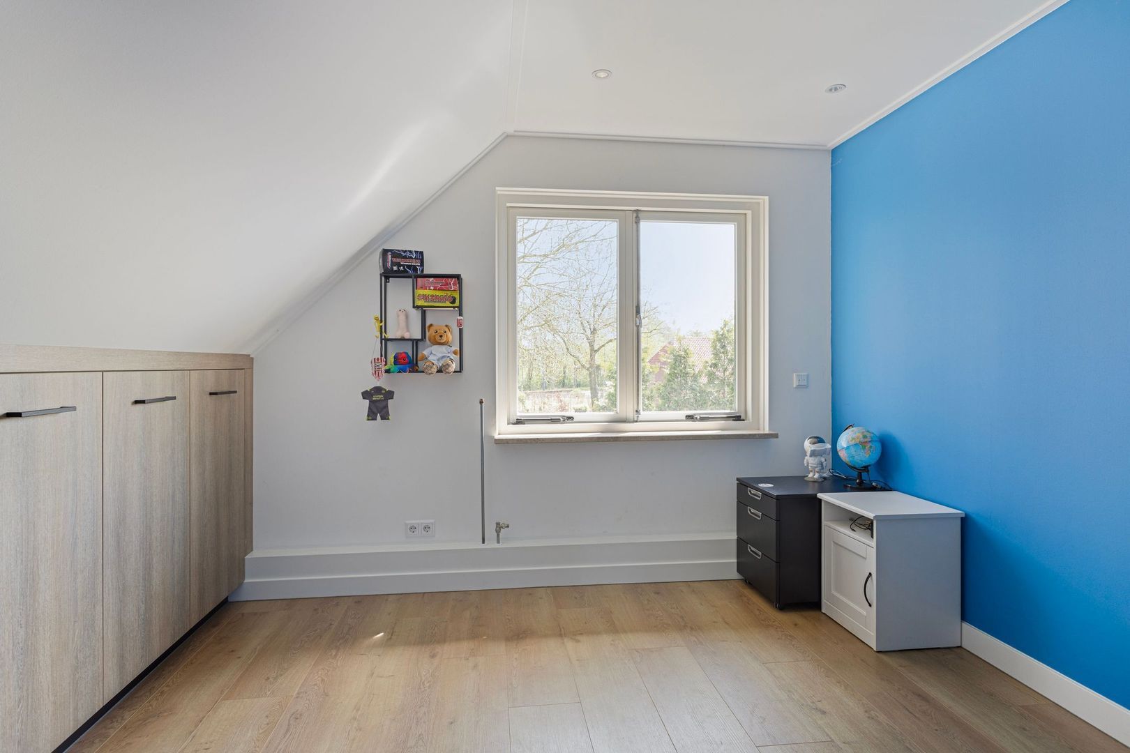 Graspeel 42, Zeeland foto-28