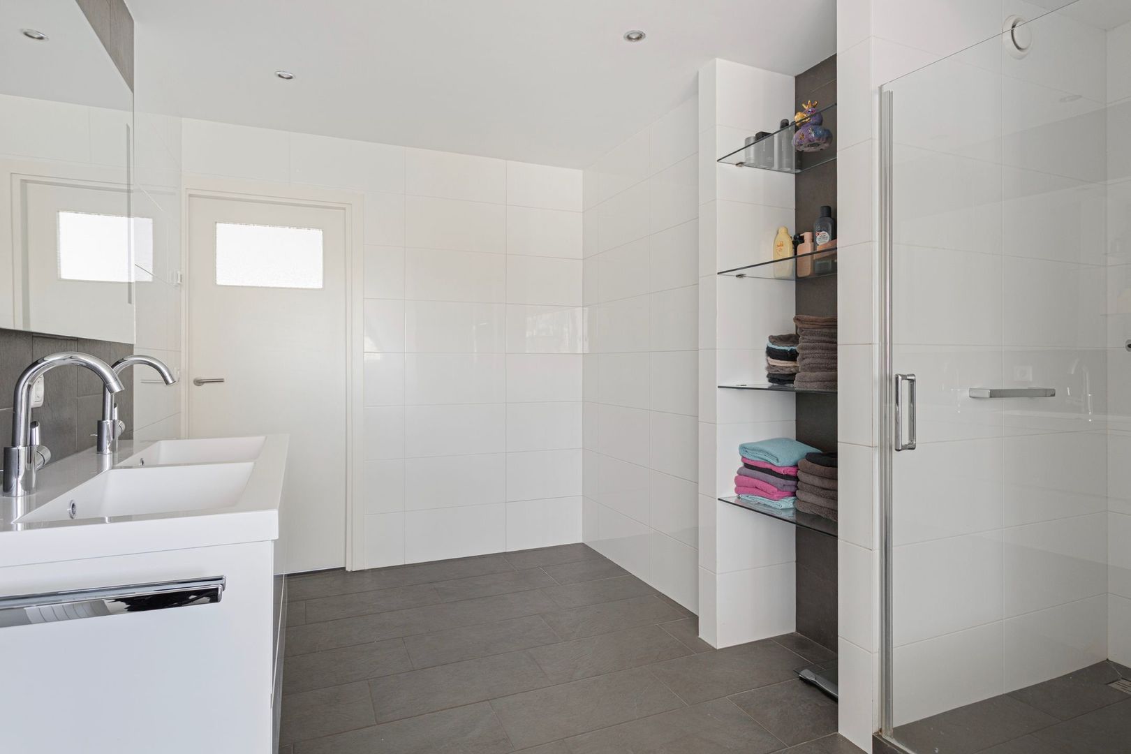 Graspeel 42, Zeeland foto-24