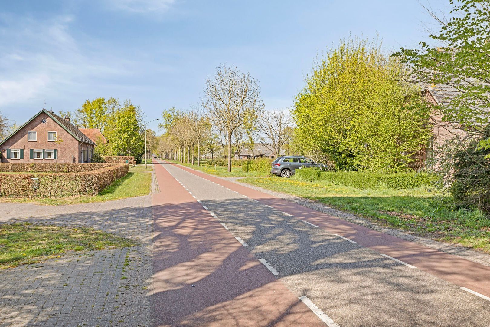 Graspeel 42, Zeeland foto-38