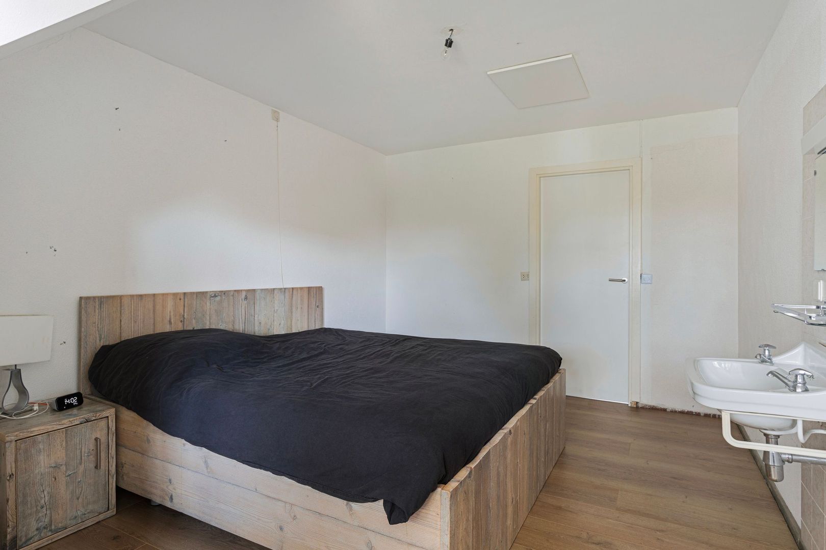 Graspeel 42, Zeeland foto-22