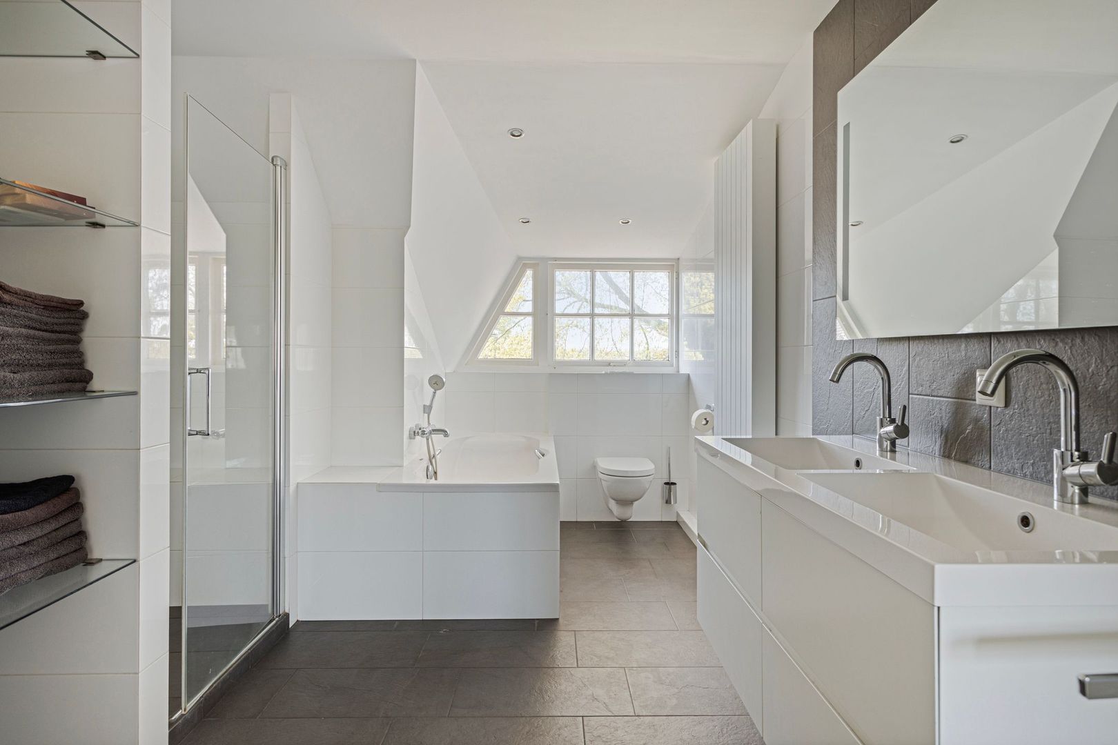 Graspeel 42, Zeeland foto-23