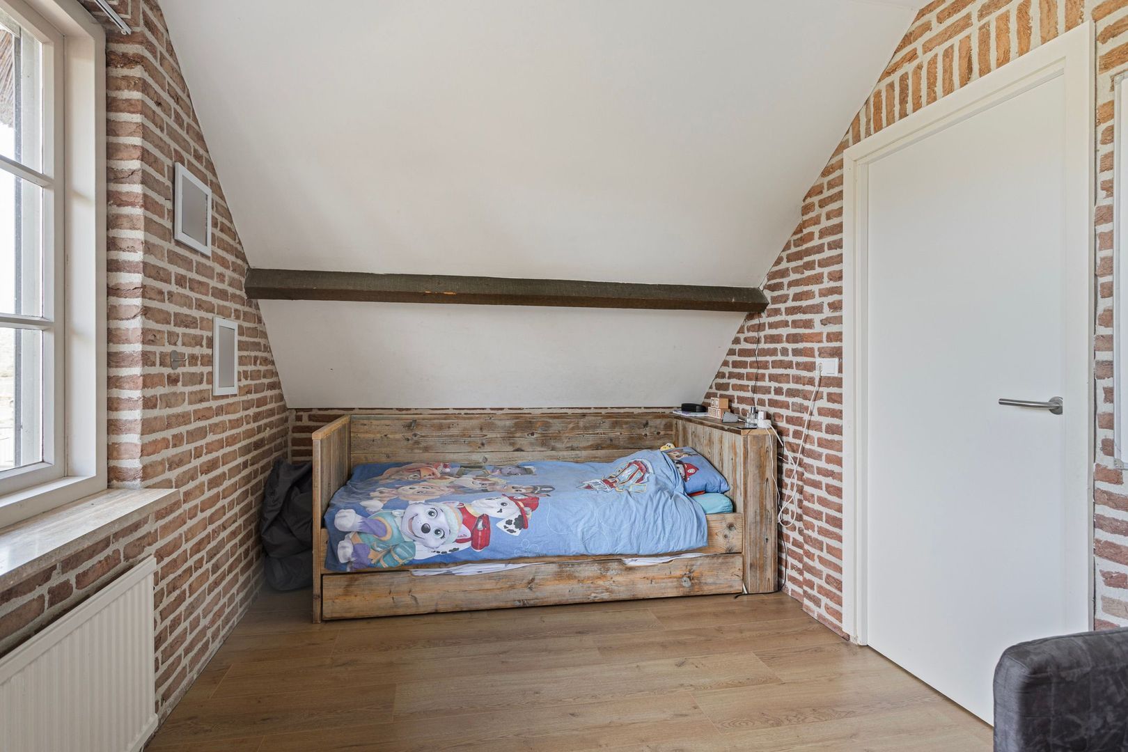 Graspeel 42, Zeeland foto-27