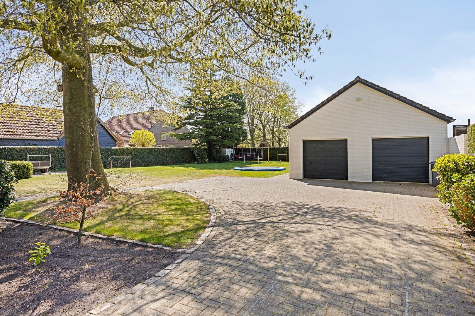 Graspeel 42, Zeeland foto-34