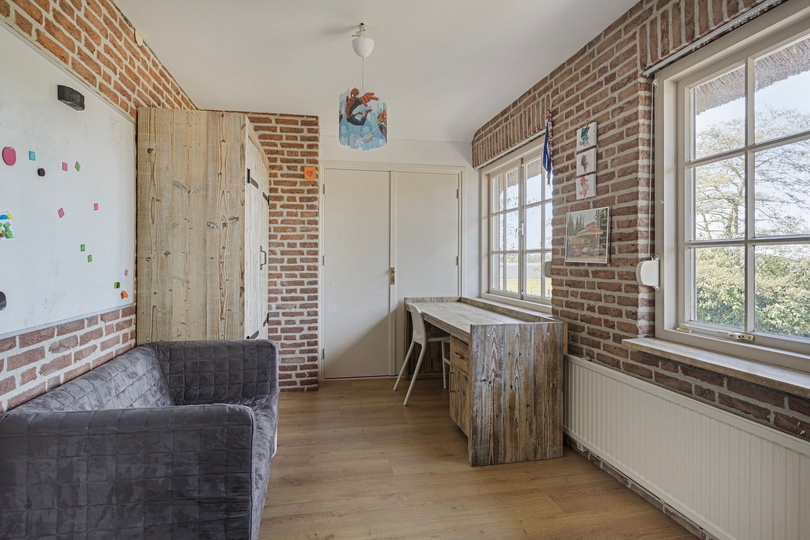 Graspeel 42, Zeeland foto-26