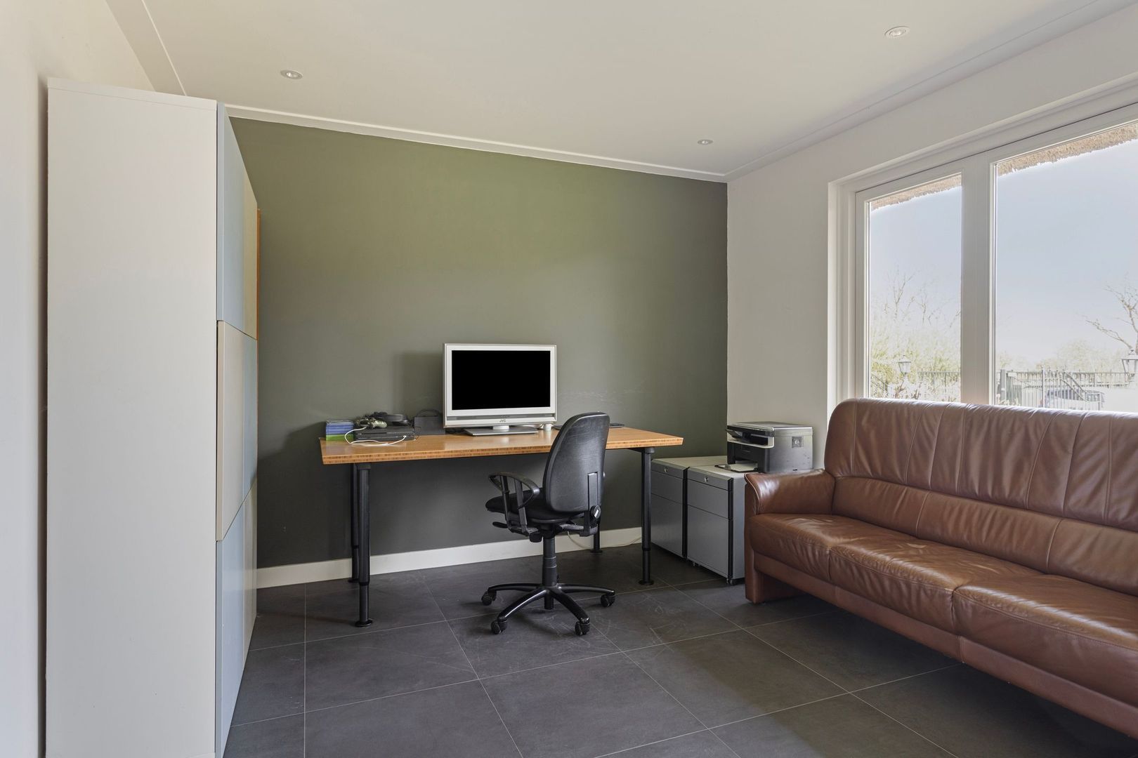 Graspeel 42, Zeeland foto-15