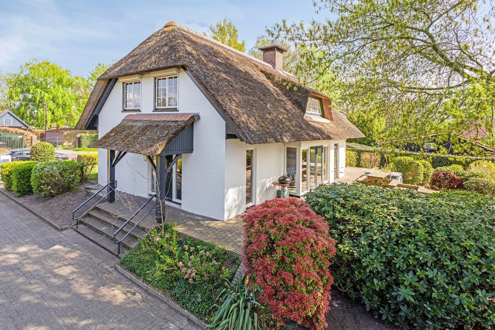 Graspeel 42, Zeeland foto-37