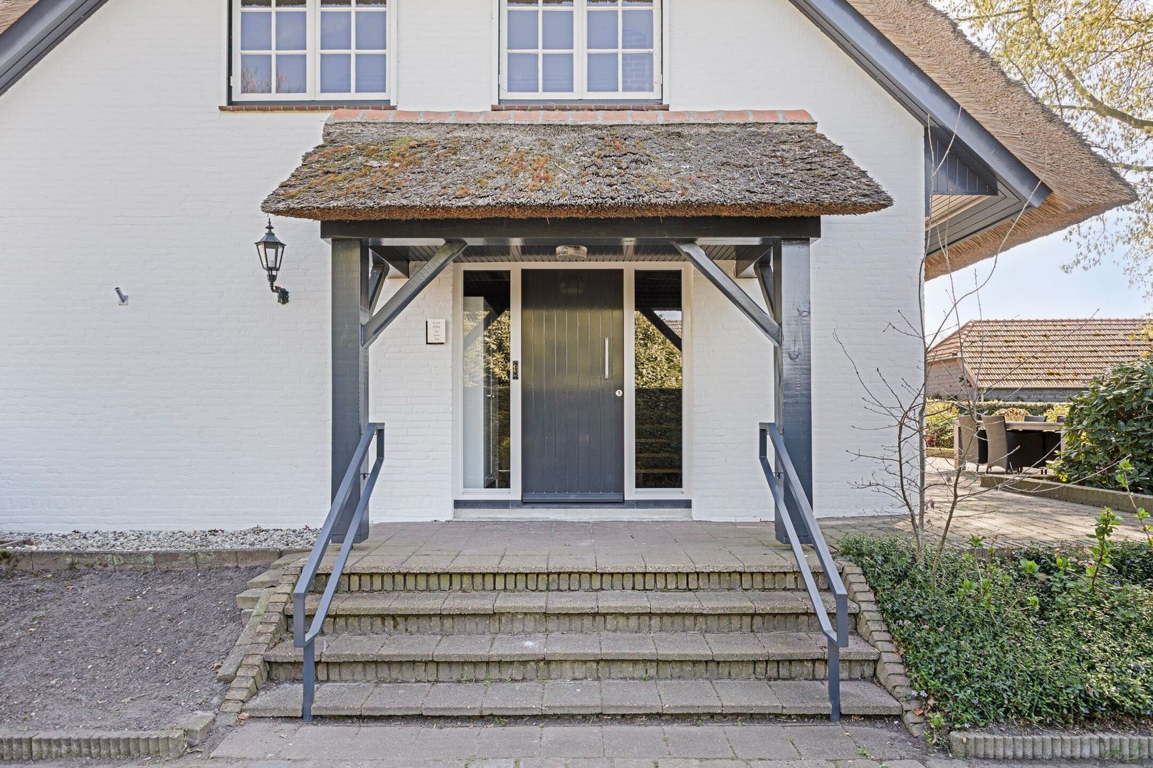 Graspeel 42, Zeeland foto-5