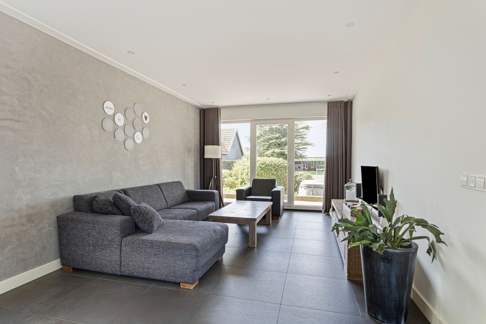 Graspeel 42, Zeeland foto-6