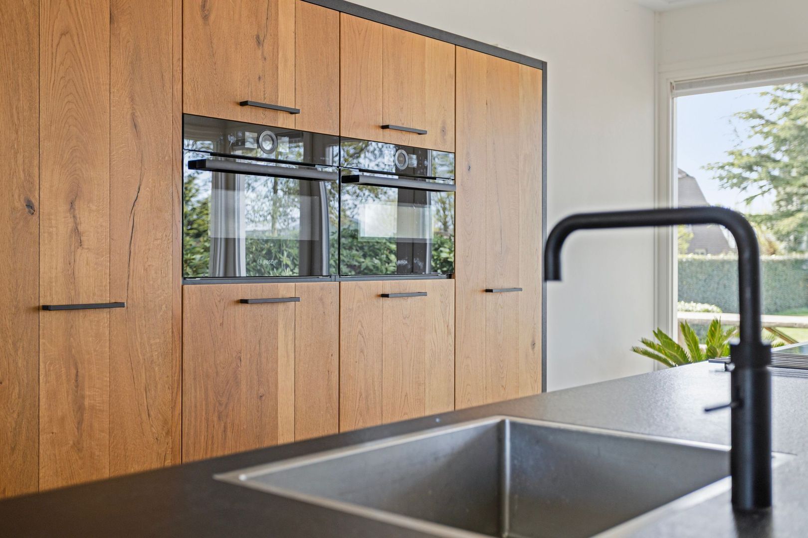 Graspeel 42, Zeeland foto-13