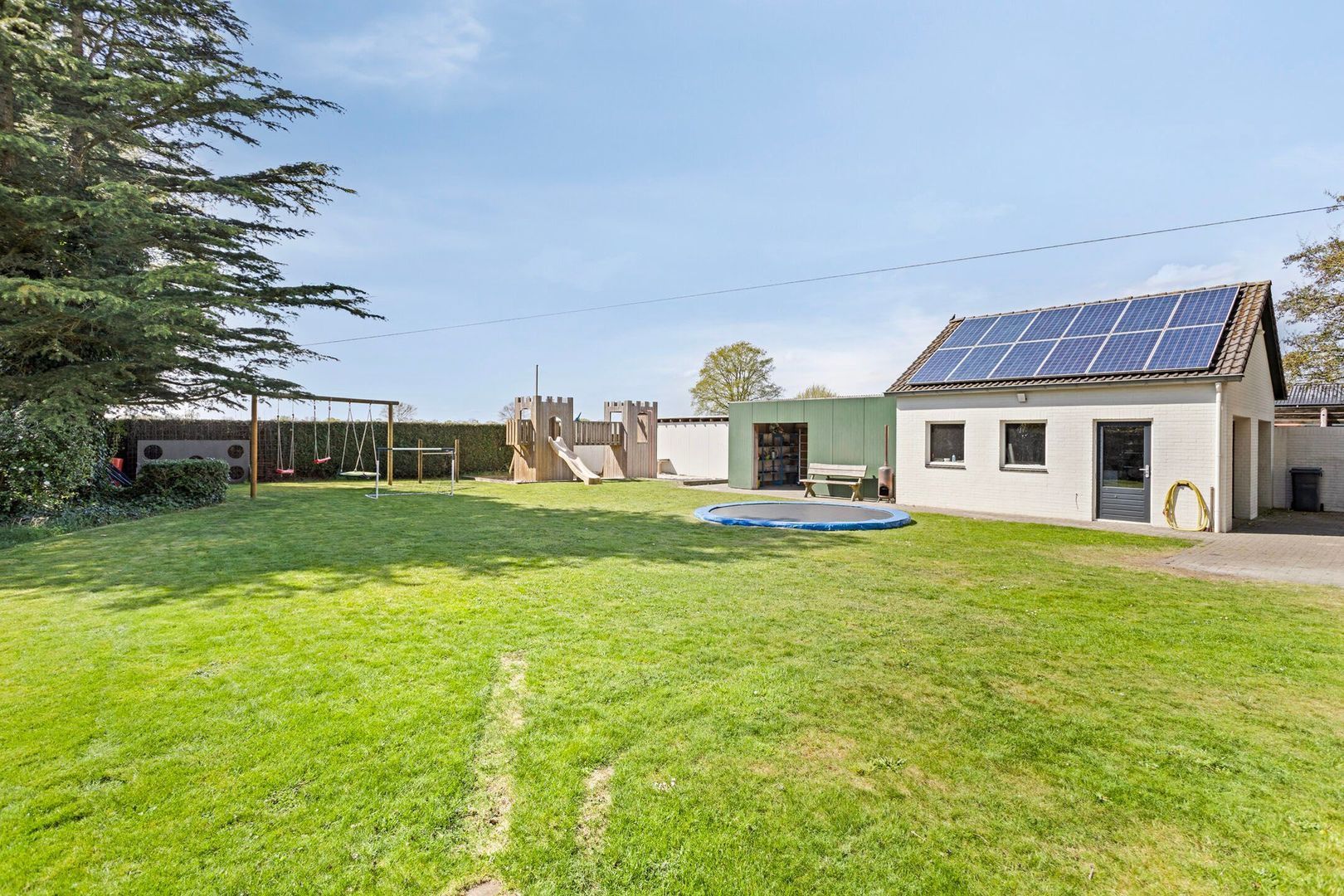 Graspeel 42, Zeeland foto-32