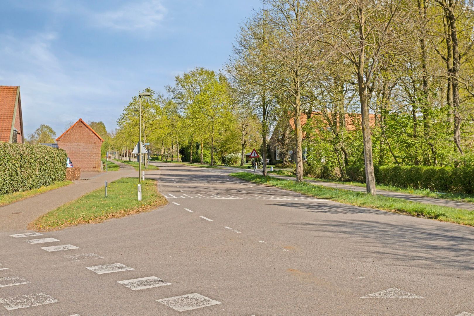 Graspeel 42, Zeeland foto-40