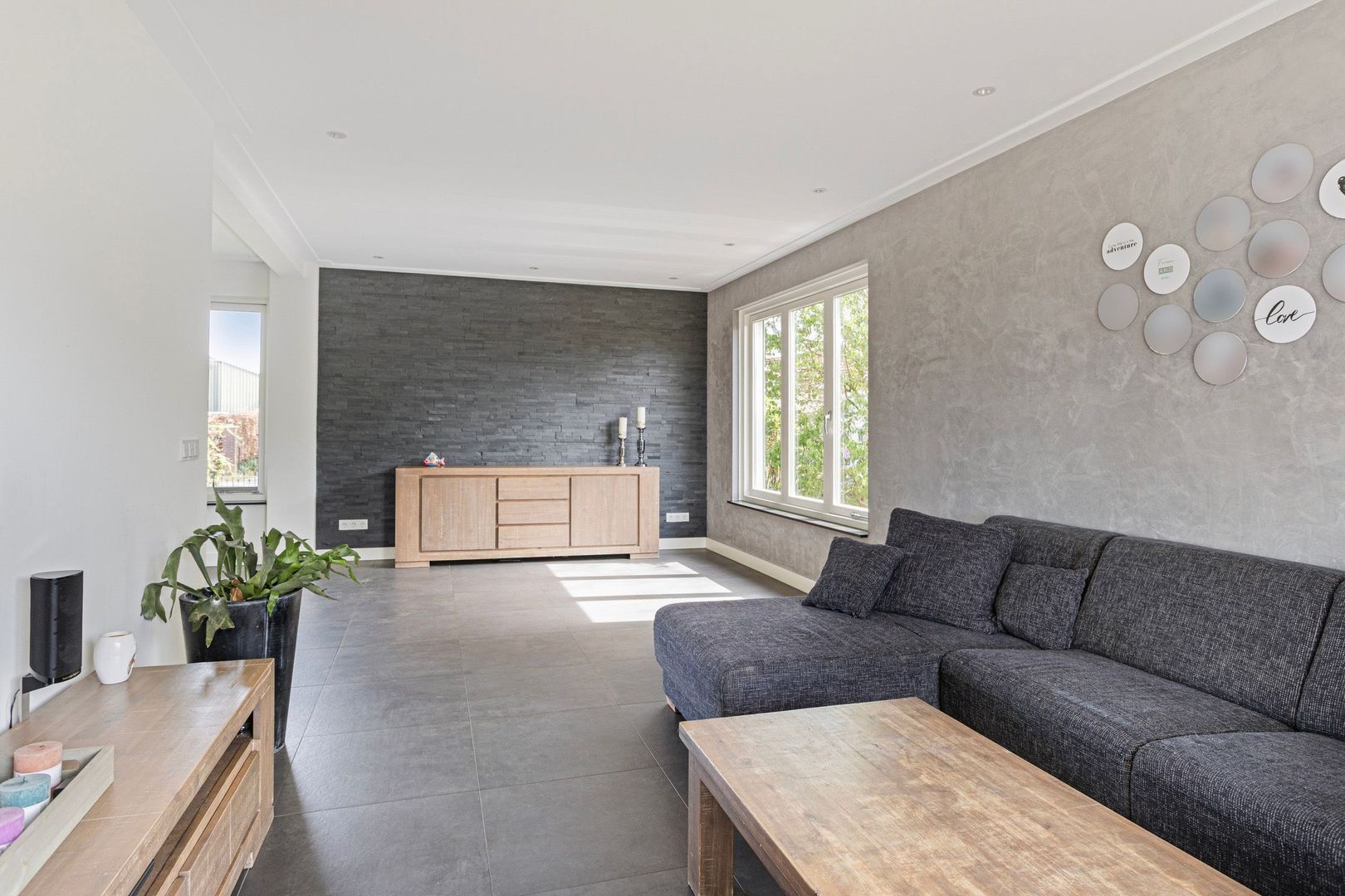 Graspeel 42, Zeeland foto-8