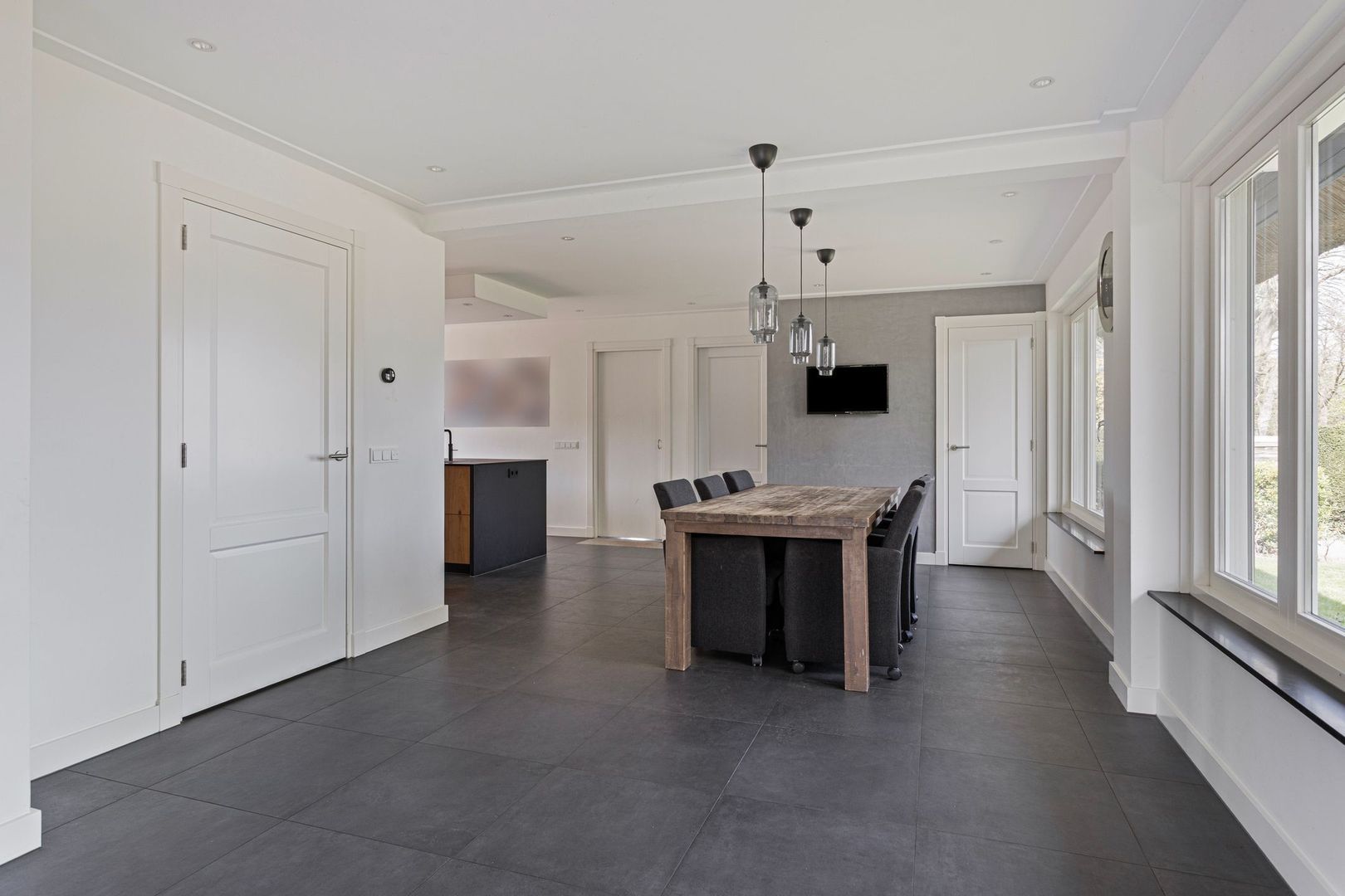 Graspeel 42, Zeeland foto-9