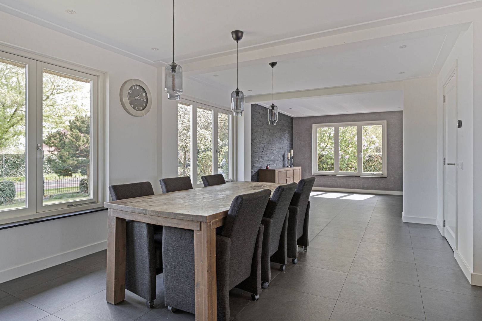 Graspeel 42, Zeeland foto-10