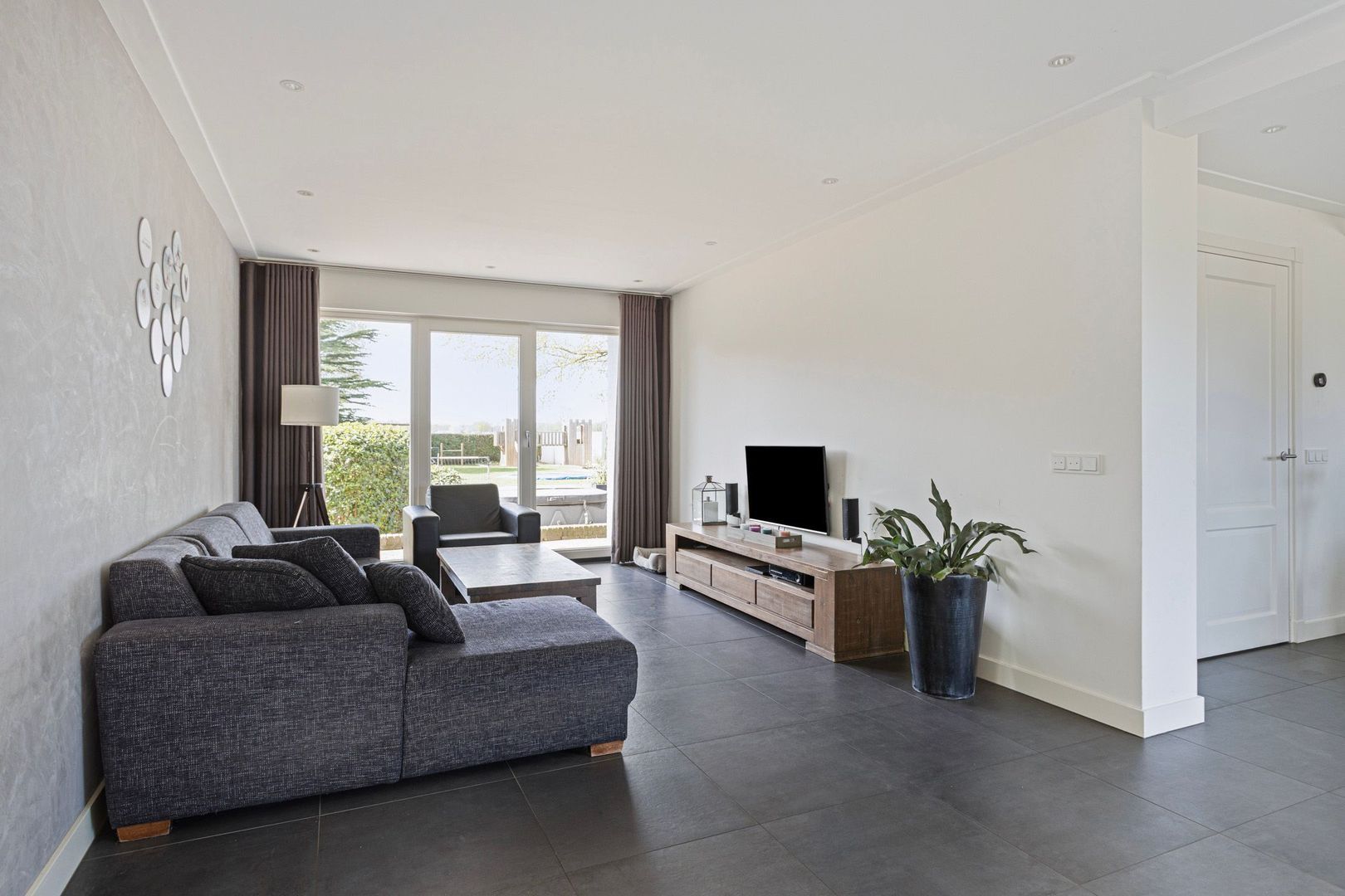 Graspeel 42, Zeeland foto-7