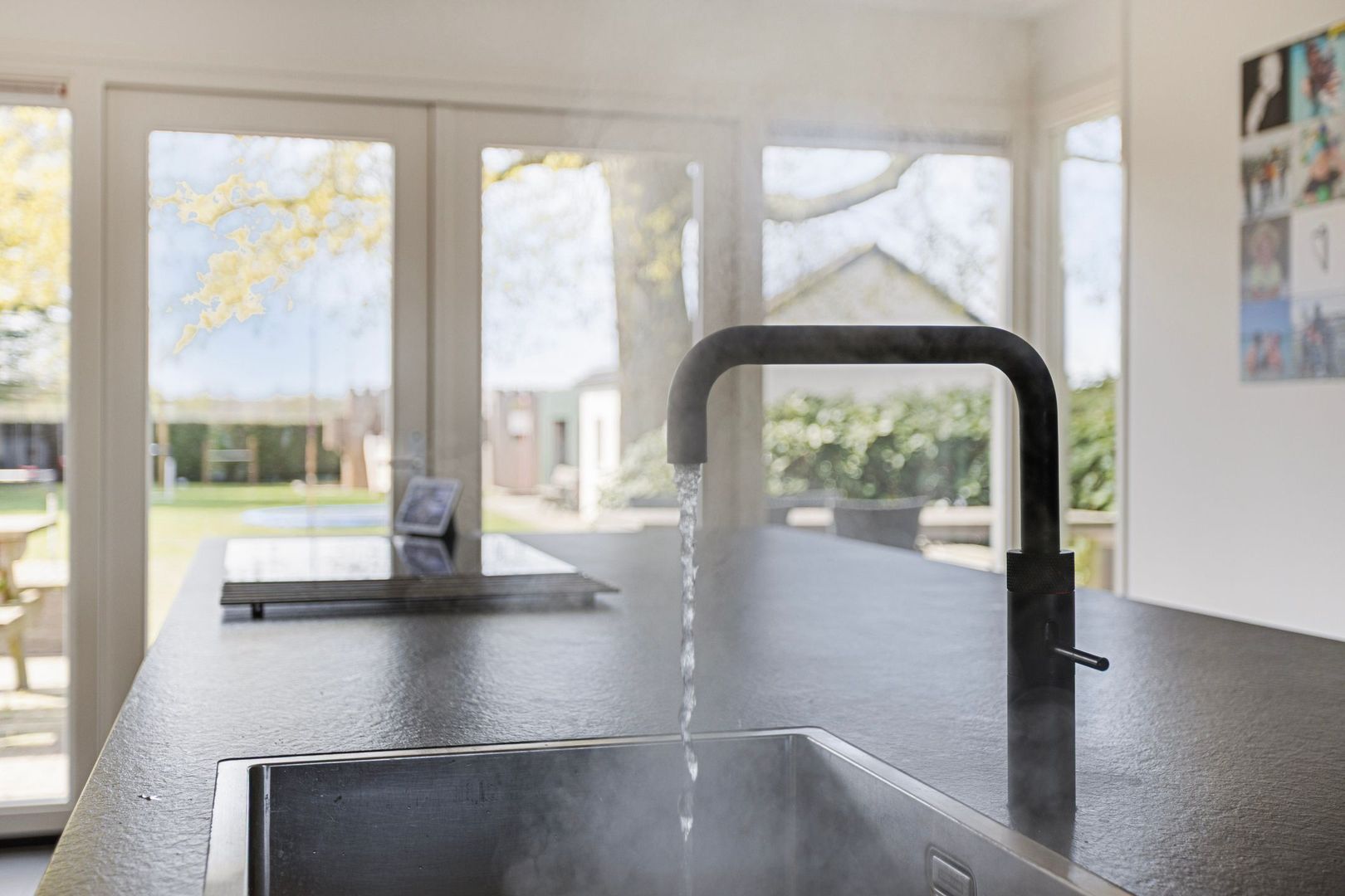 Graspeel 42, Zeeland foto-14