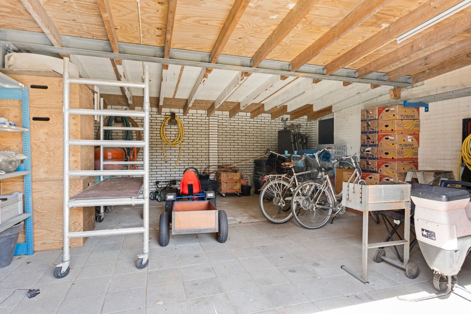 Graspeel 42, Zeeland foto-36