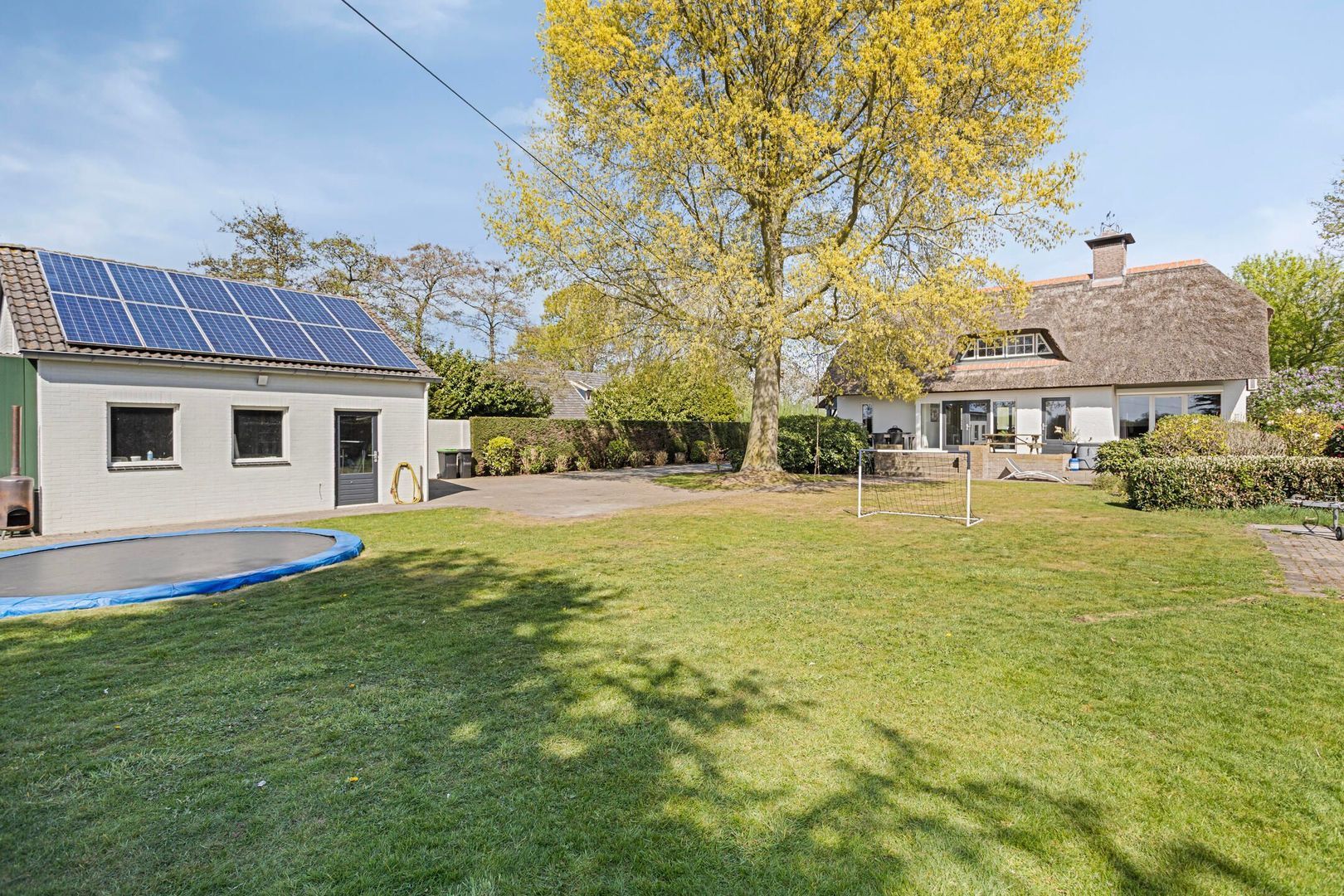 Graspeel 42, Zeeland foto-3