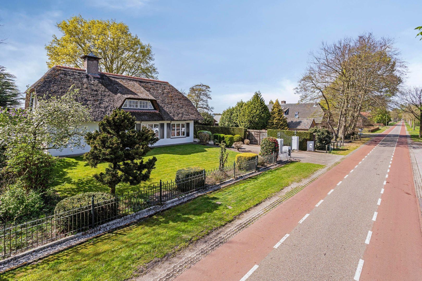 Graspeel 42, Zeeland foto-44