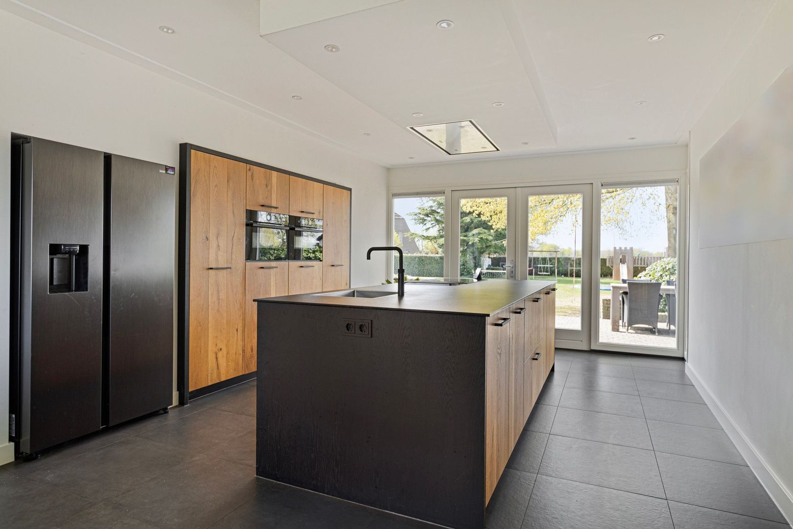 Graspeel 42, Zeeland foto-11