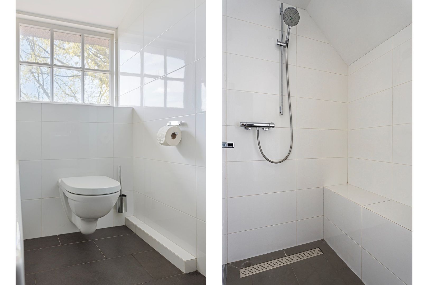 Graspeel 42, Zeeland foto-25