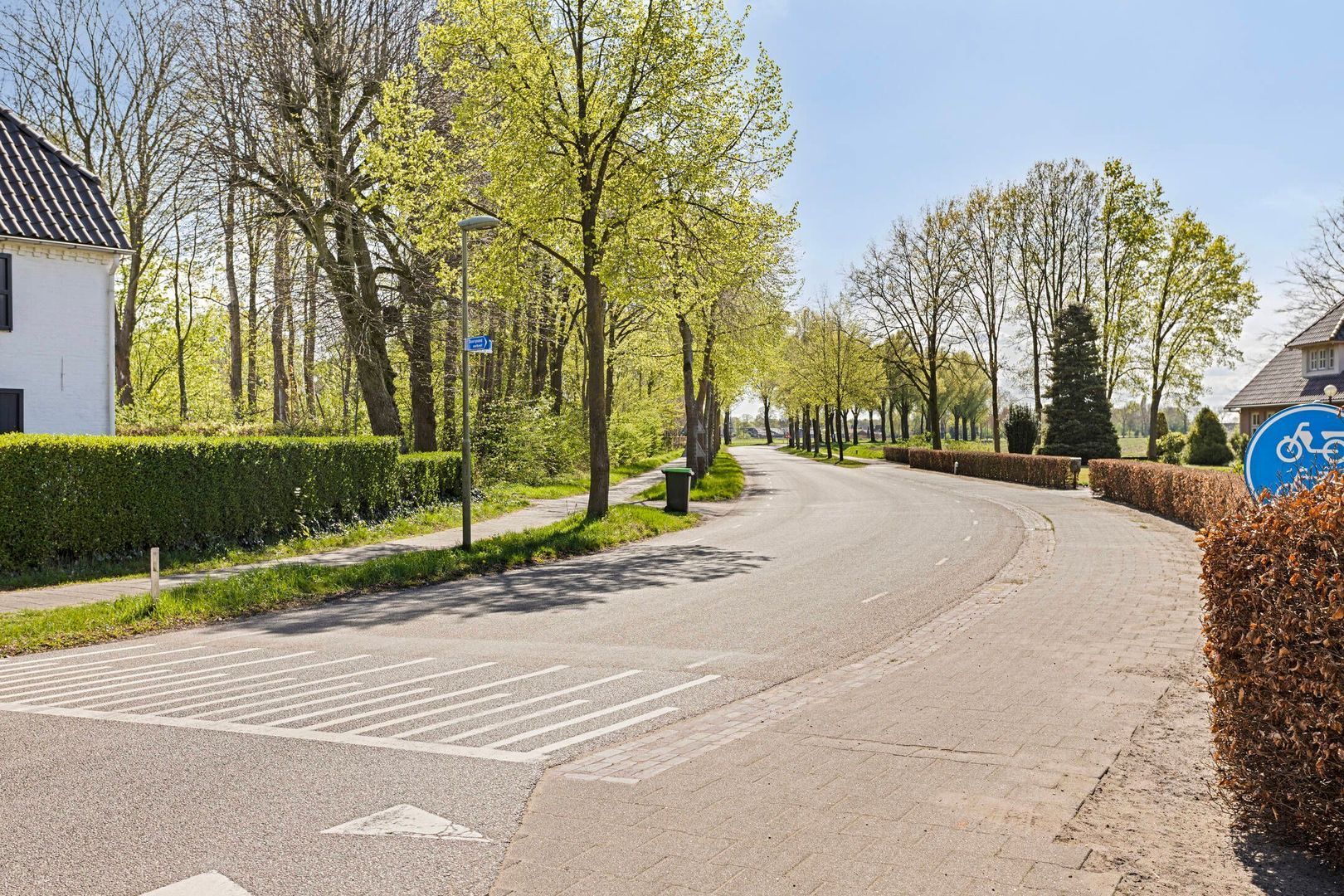 Graspeel 42, Zeeland foto-39