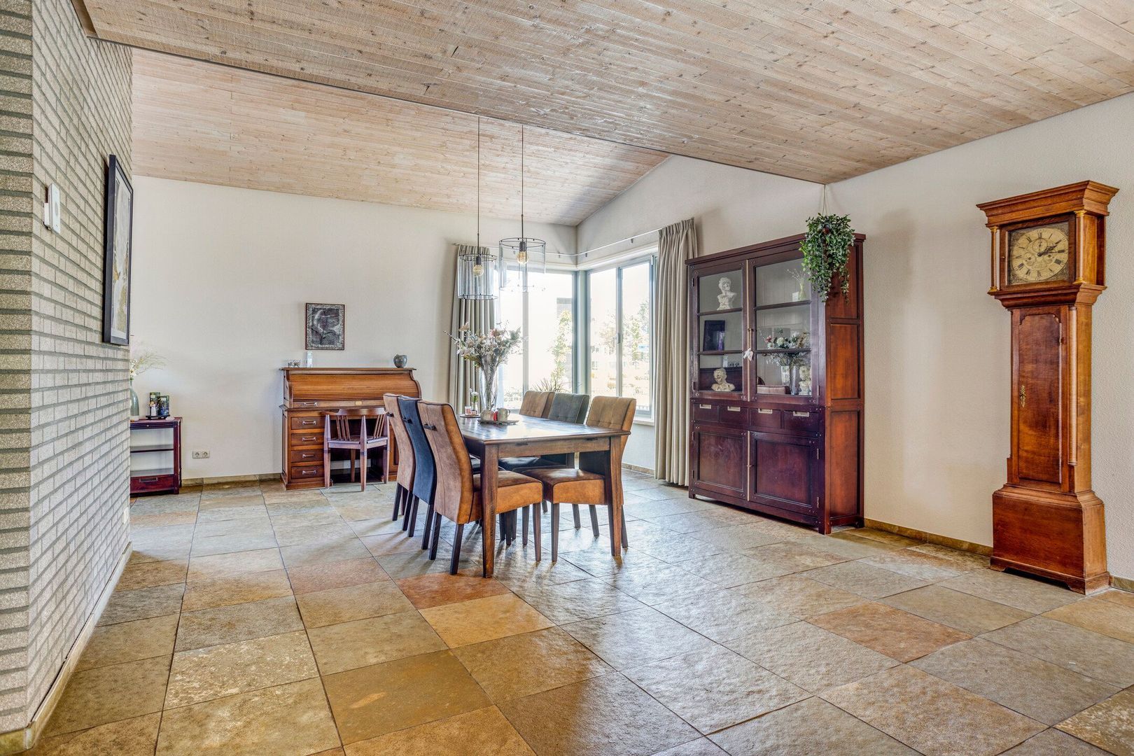 Harrie Schoutenstraat 6, Geffen foto-5