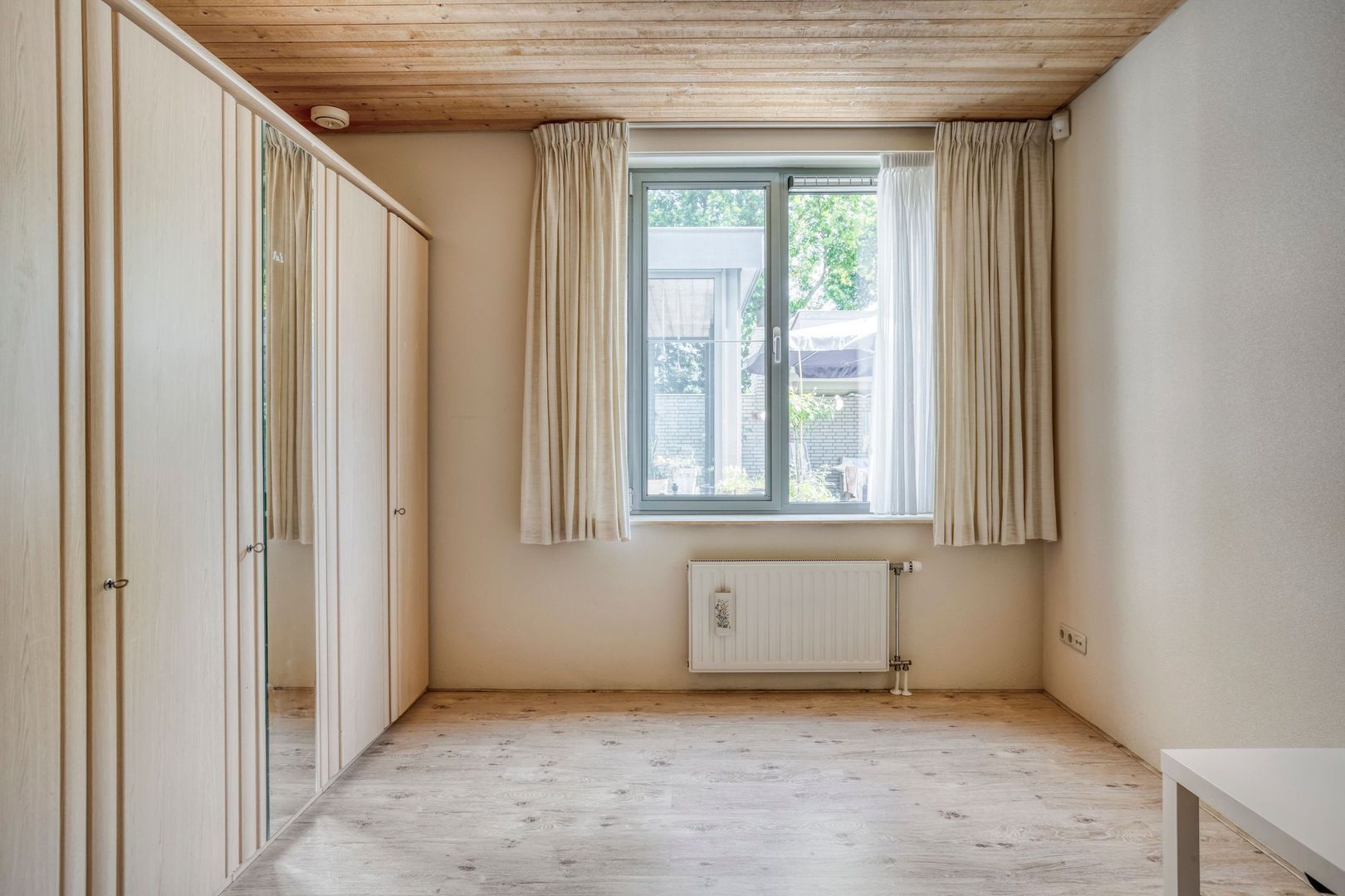 Harrie Schoutenstraat 6, Geffen foto-24