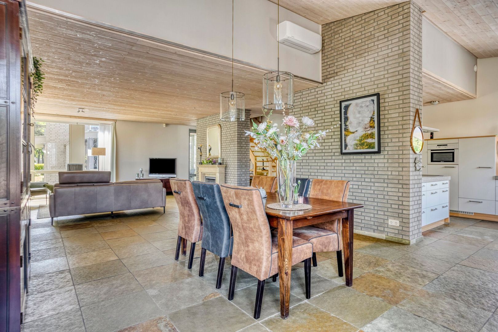 Harrie Schoutenstraat 6, Geffen foto-6