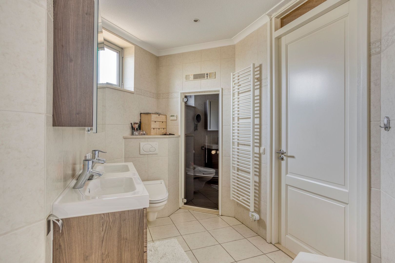 Harrie Schoutenstraat 6, Geffen foto-21