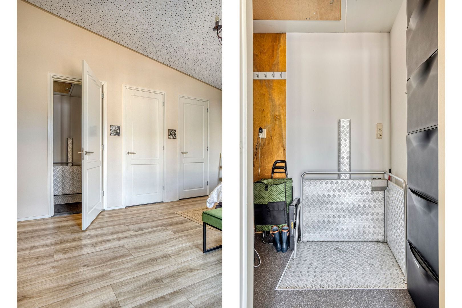 Harrie Schoutenstraat 6, Geffen foto-28