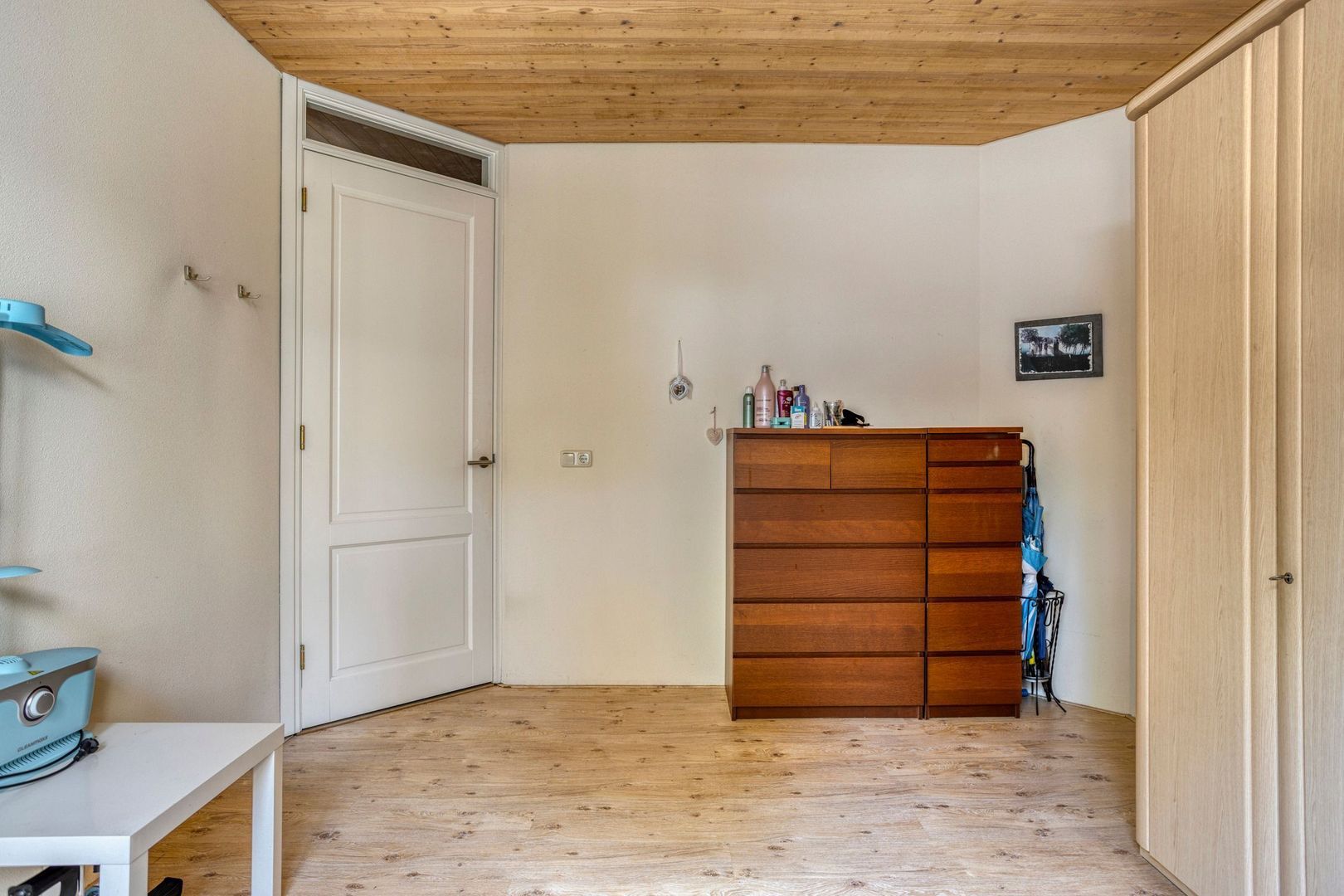 Harrie Schoutenstraat 6, Geffen foto-25