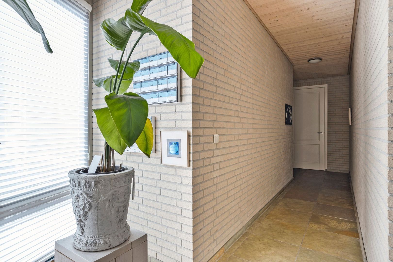 Harrie Schoutenstraat 6, Geffen foto-32