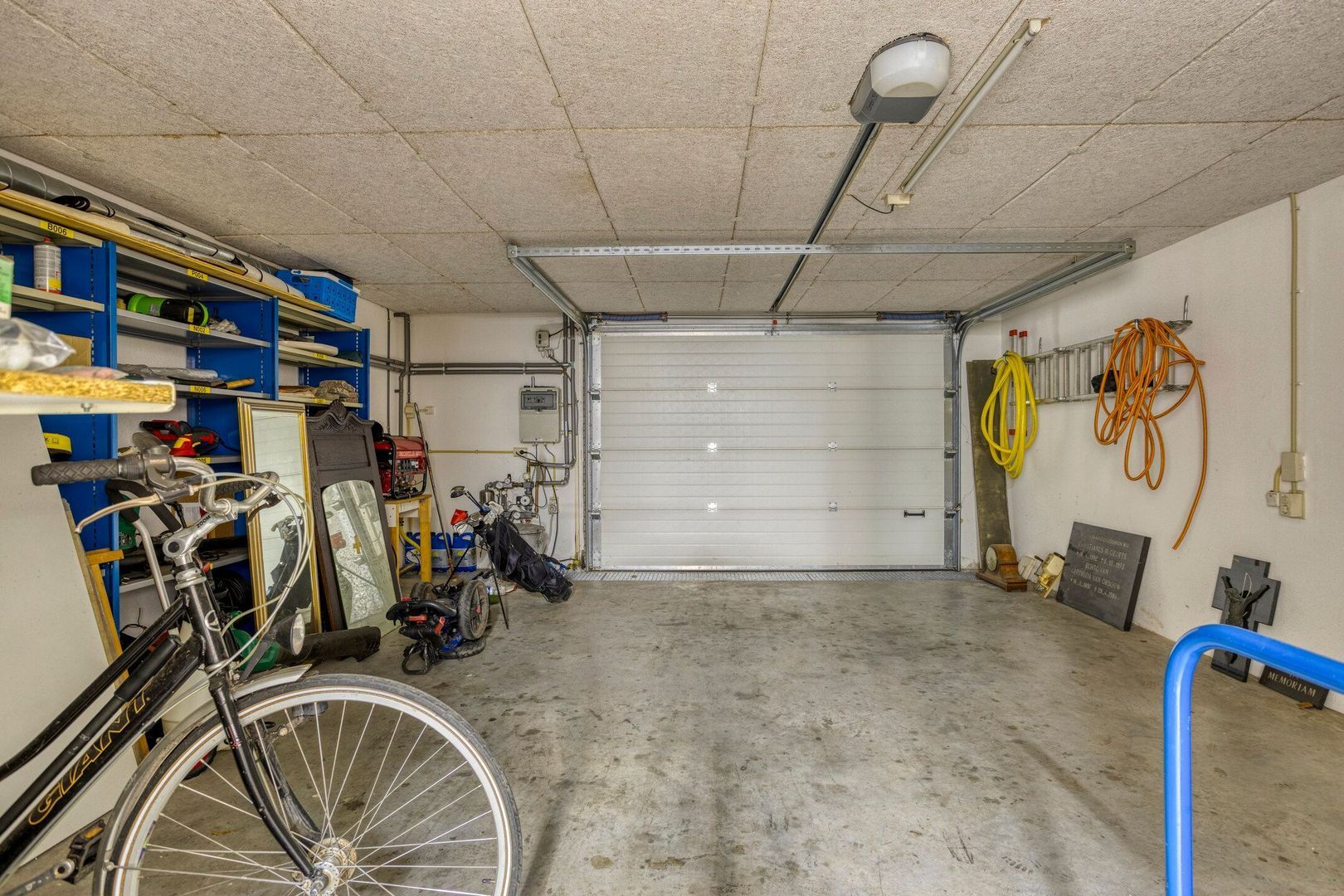 Harrie Schoutenstraat 6, Geffen foto-36