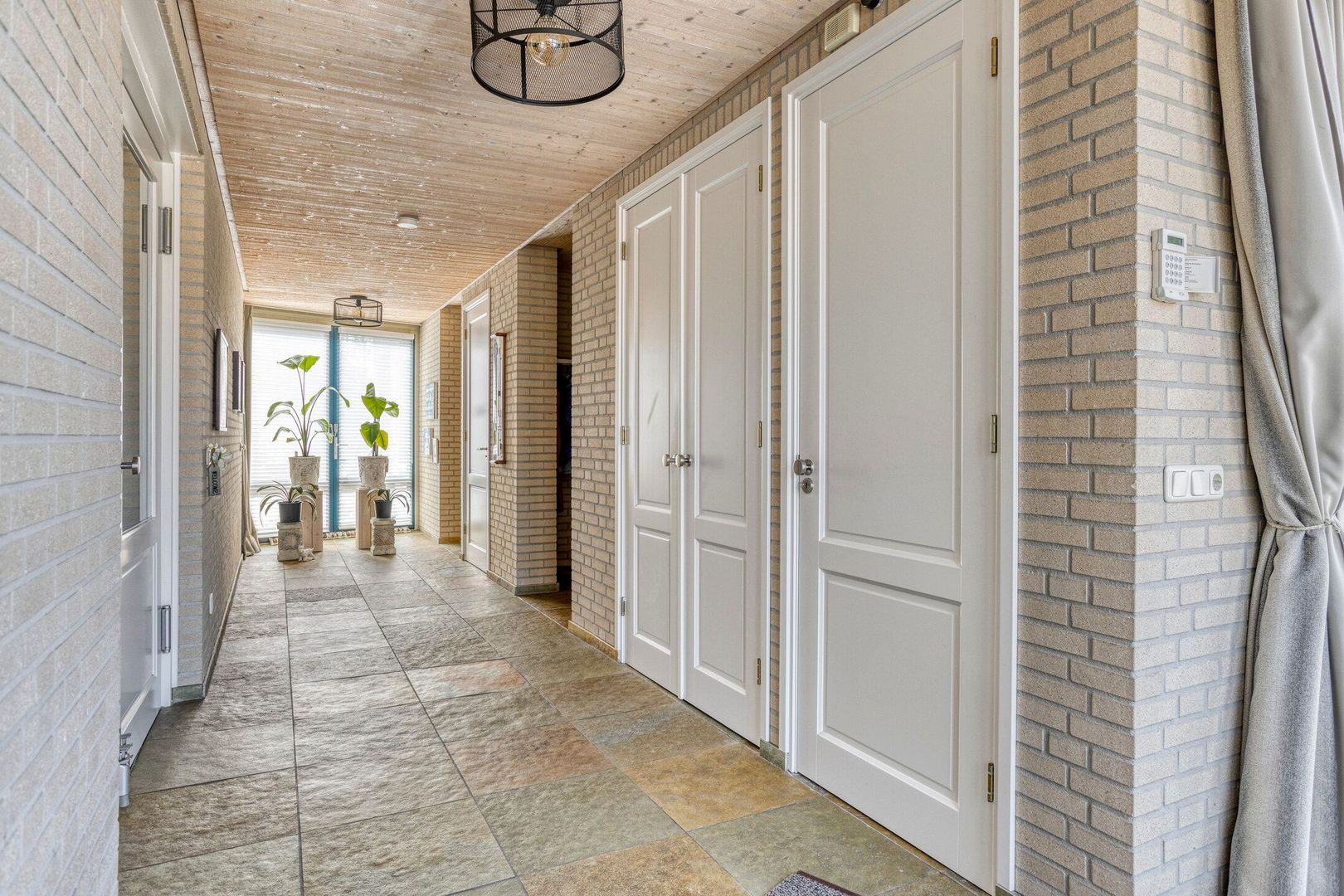 Harrie Schoutenstraat 6, Geffen foto-29