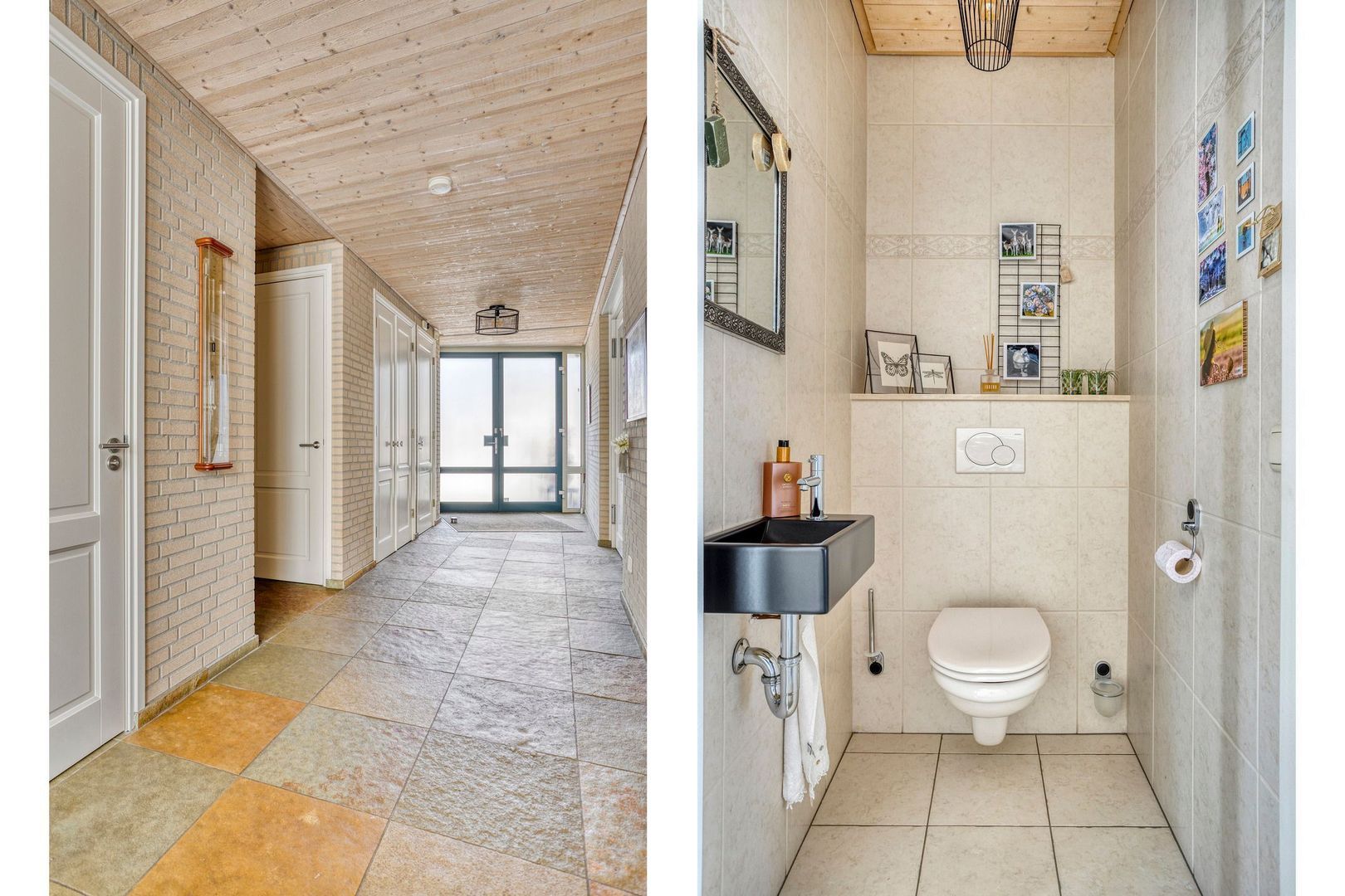 Harrie Schoutenstraat 6, Geffen foto-27