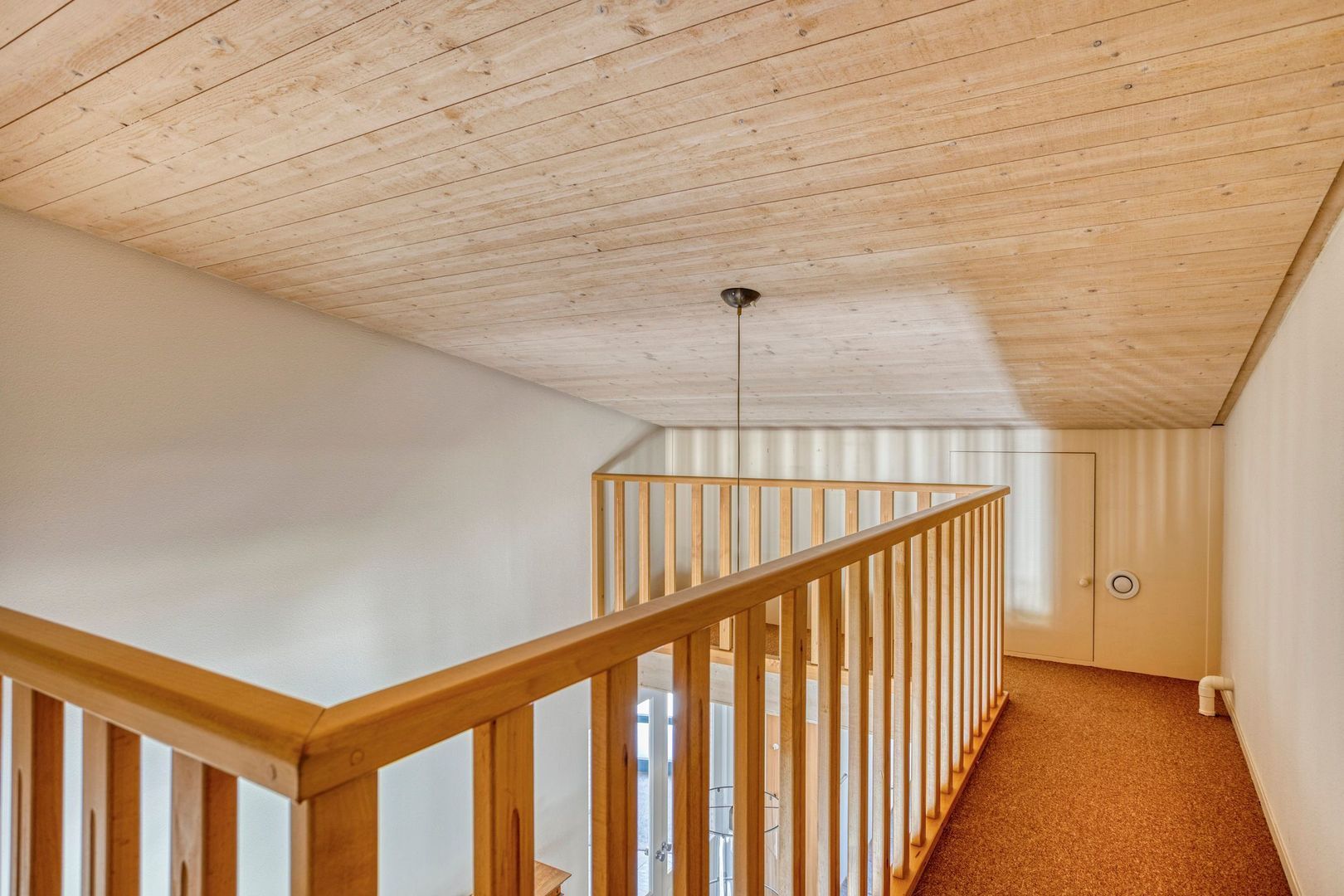 Harrie Schoutenstraat 6, Geffen foto-30