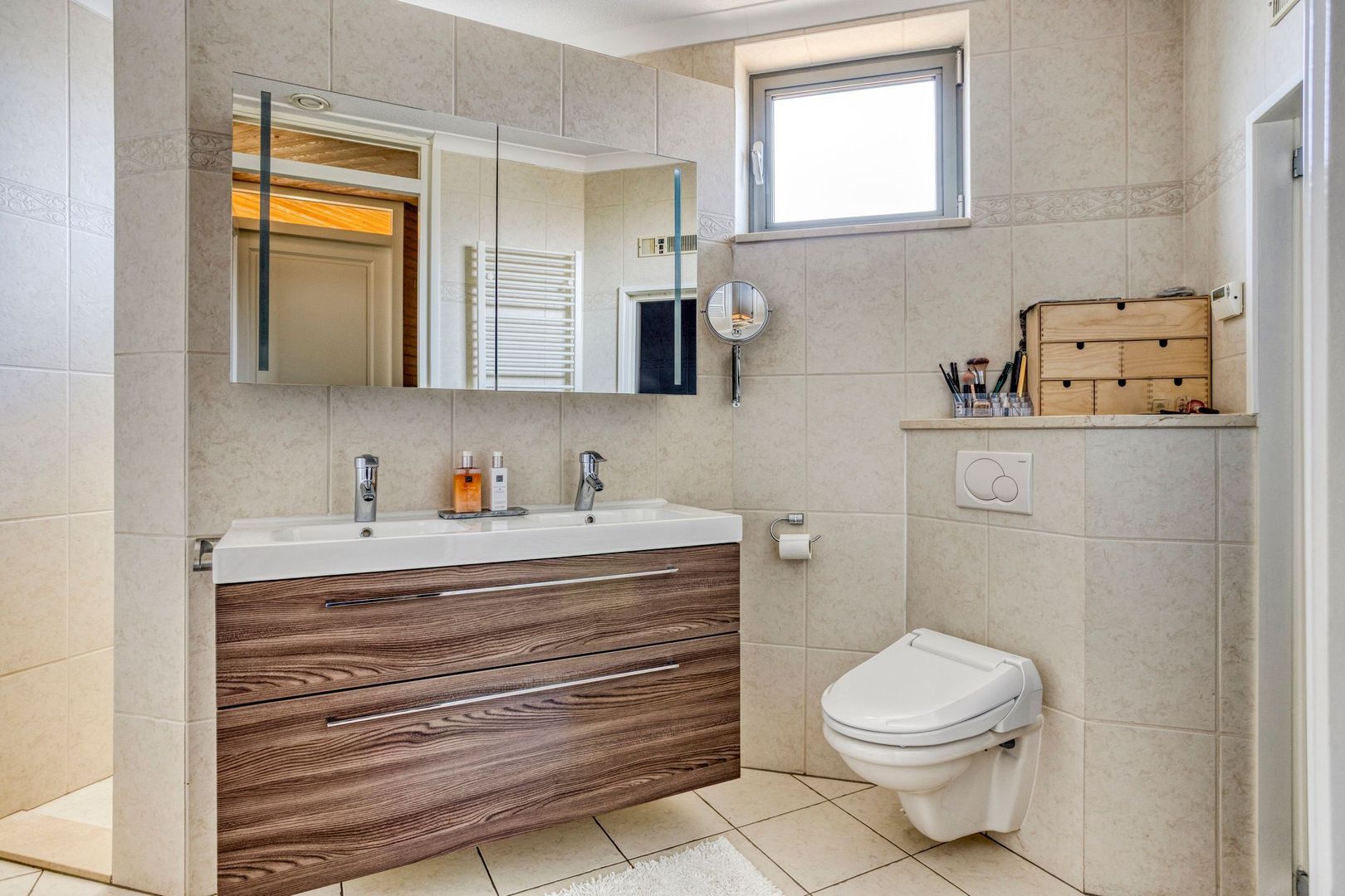 Harrie Schoutenstraat 6, Geffen foto-22