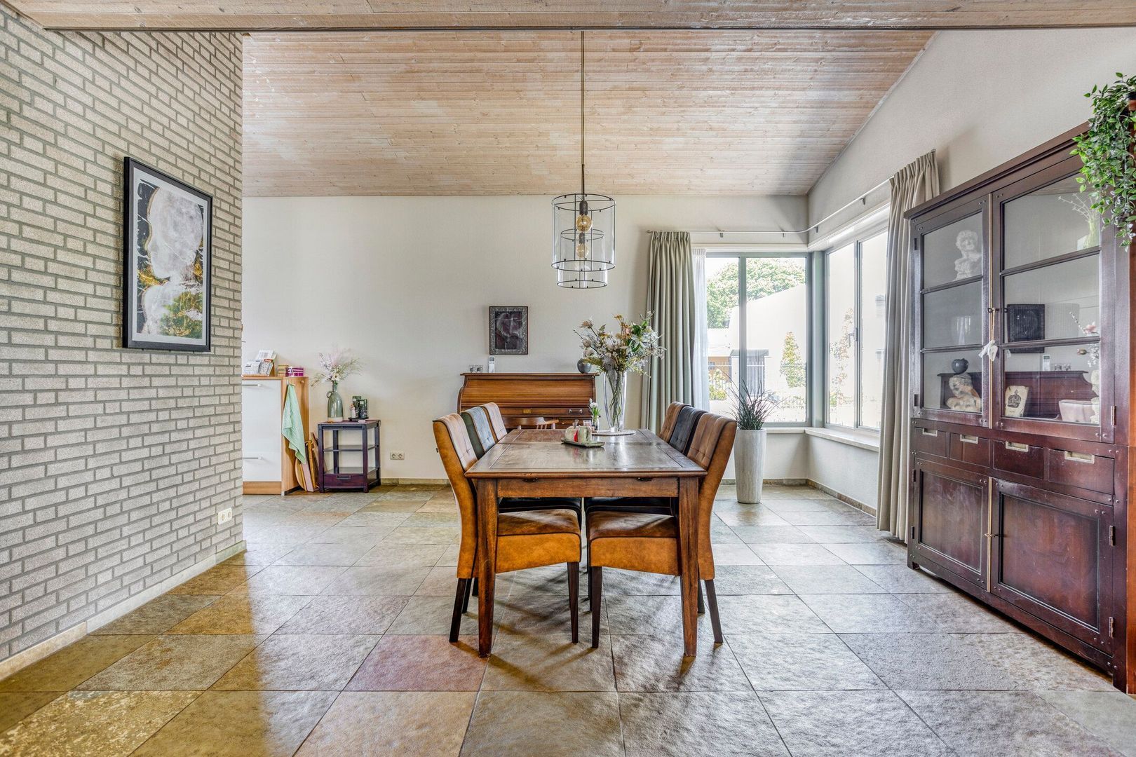 Harrie Schoutenstraat 6, Geffen foto-7