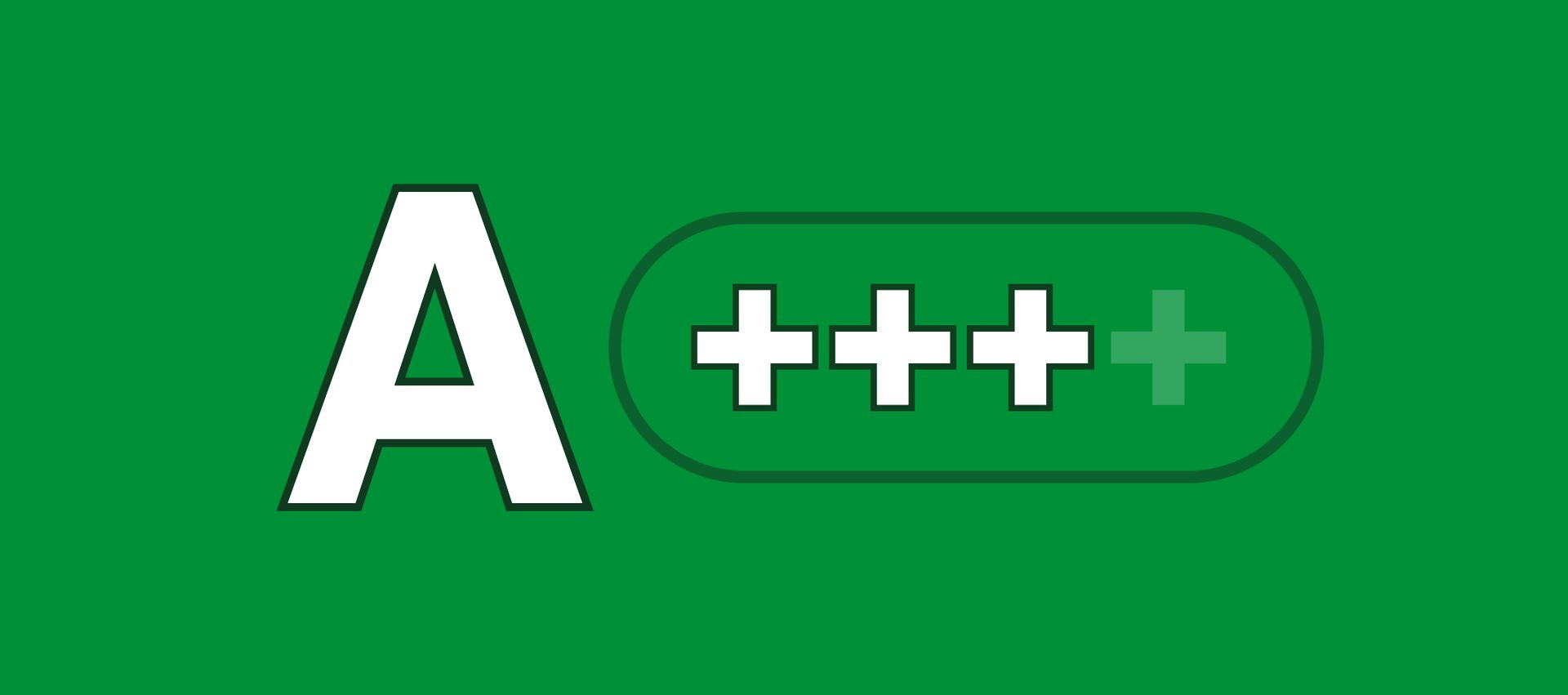 Harrie Schoutenstraat 6, Geffen foto-53