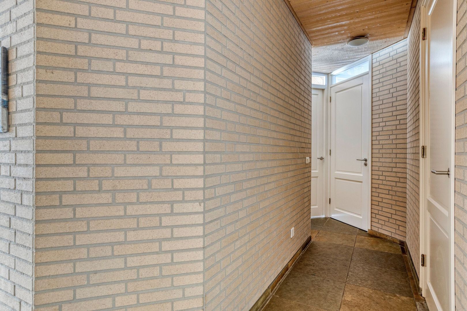 Harrie Schoutenstraat 6, Geffen foto-20